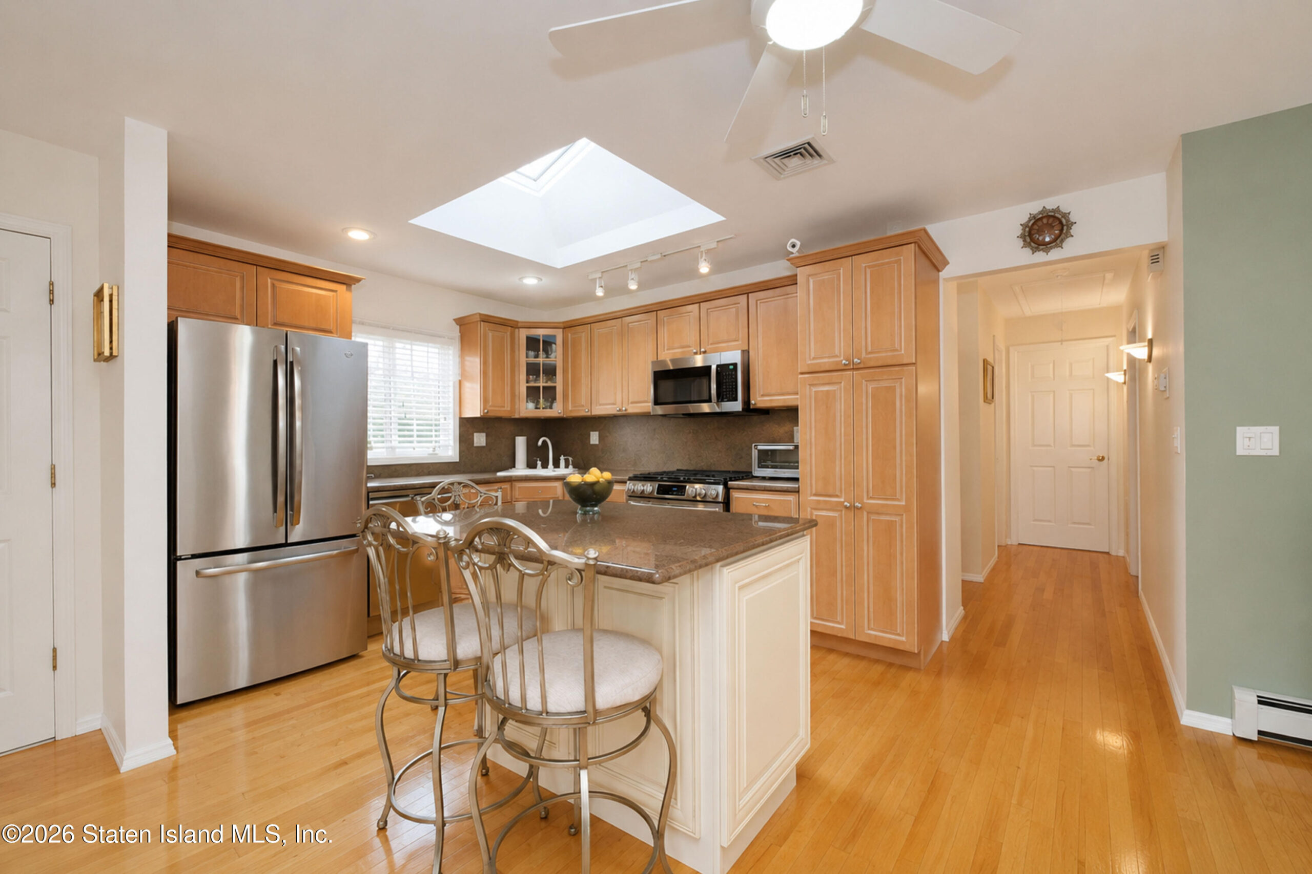 74 Seidman Avenue, Staten Island, NY, 10312 image 13