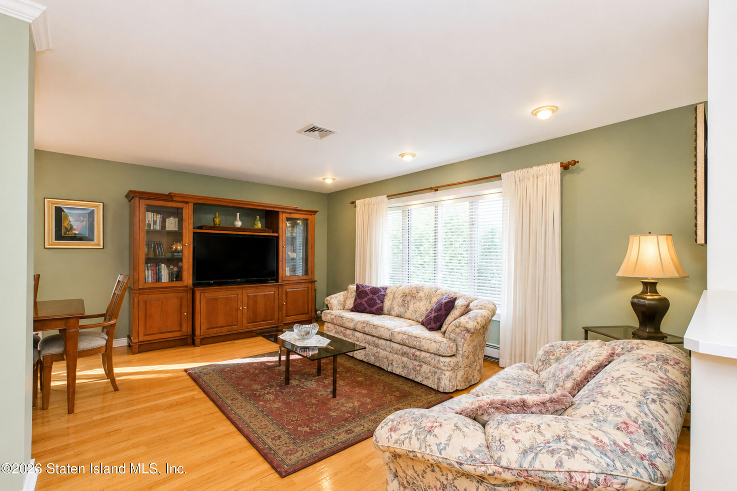 74 Seidman Avenue, Staten Island, NY, 10312 image 14