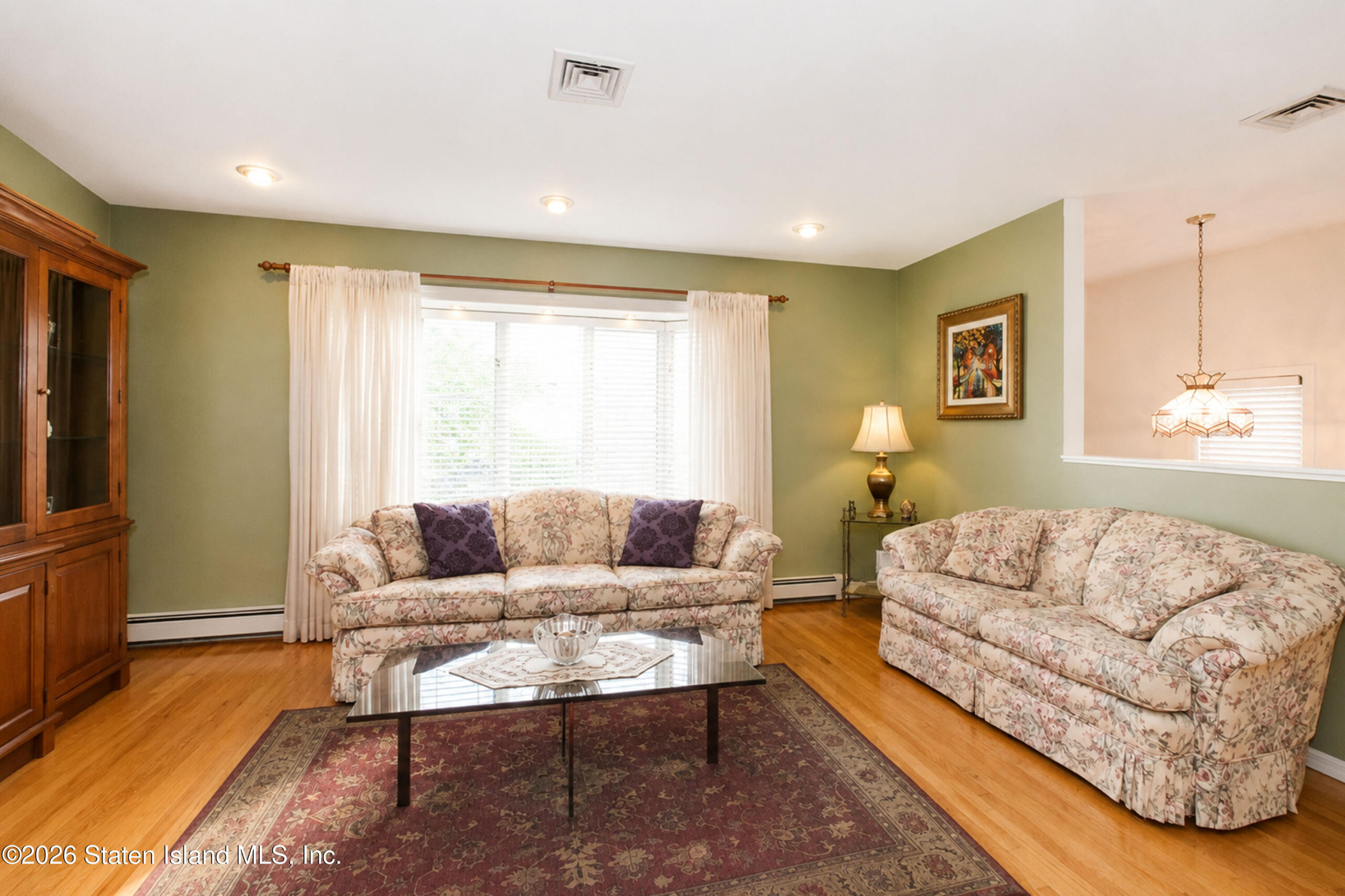 74 Seidman Avenue, Staten Island, NY, 10312 image 15