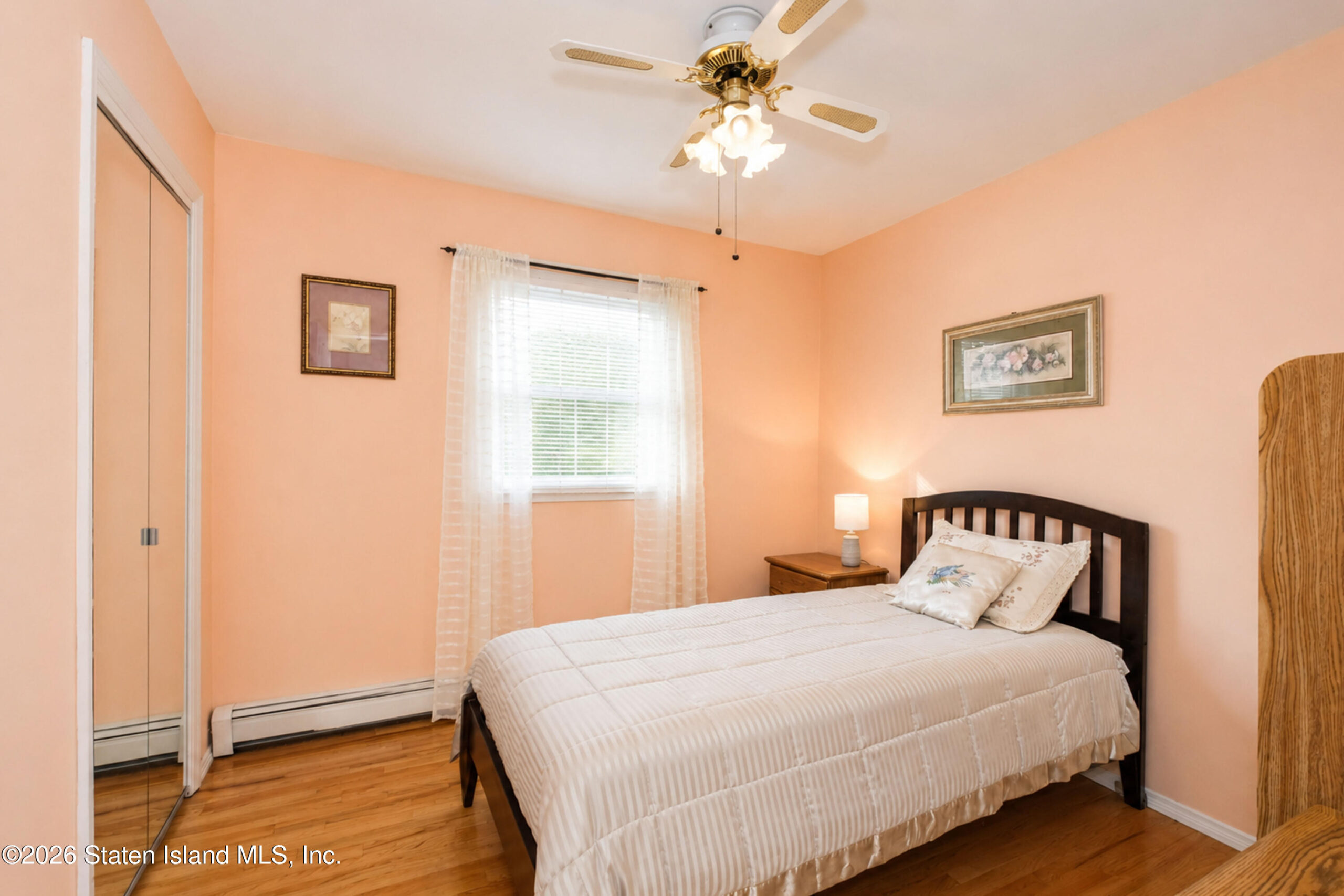 74 Seidman Avenue, Staten Island, NY, 10312 image 16