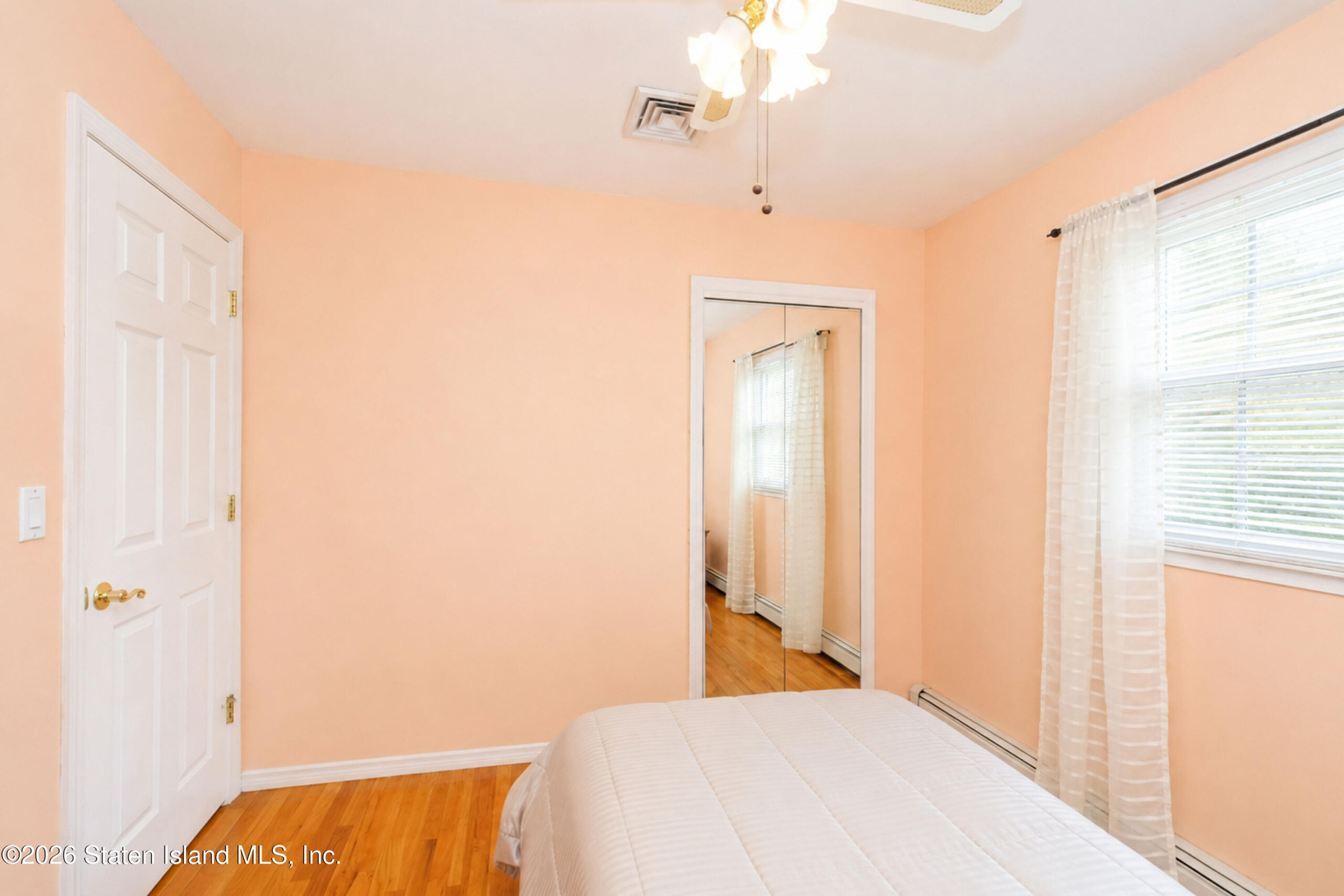 74 Seidman Avenue, Staten Island, NY, 10312 image 17