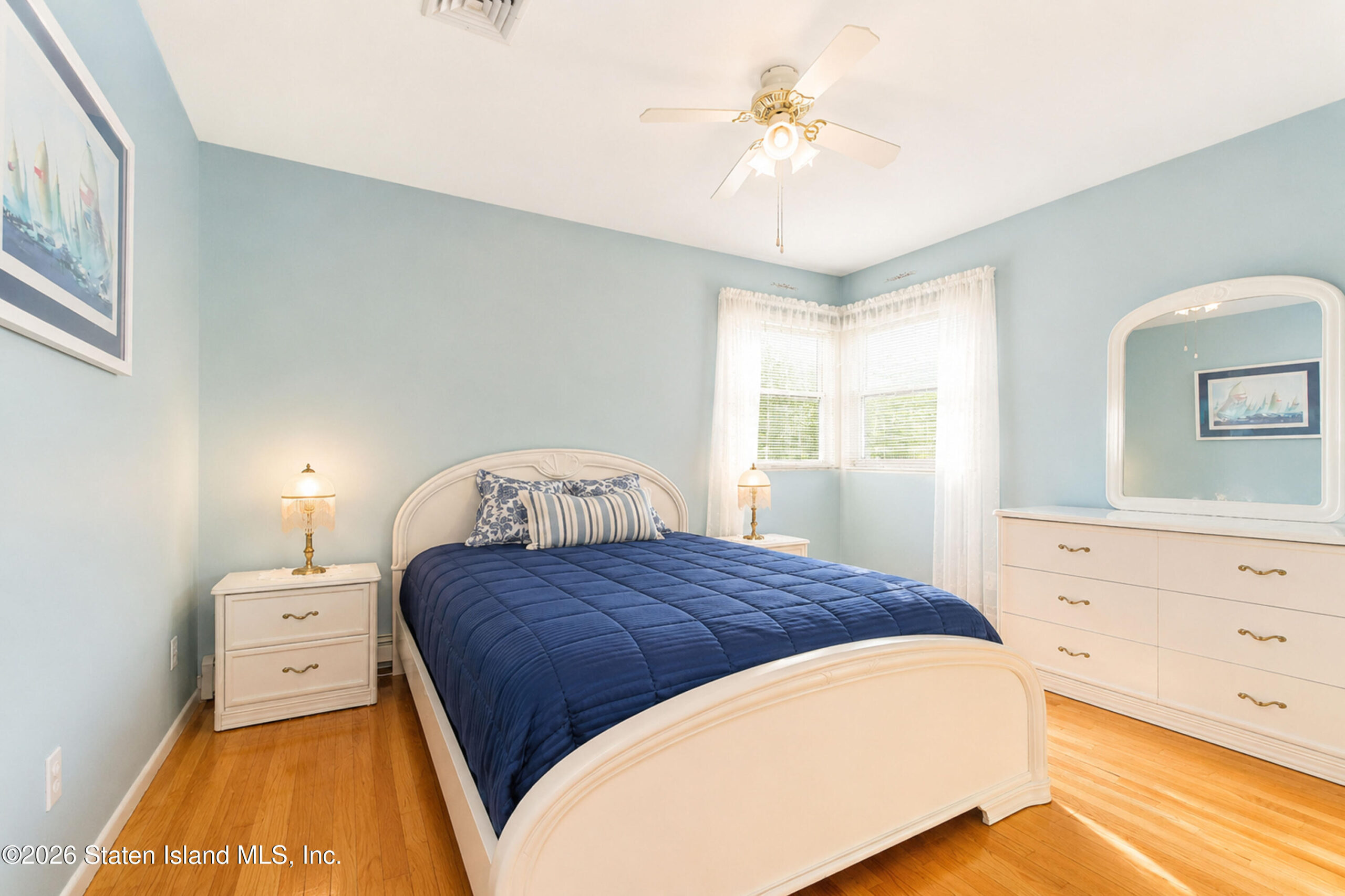 74 Seidman Avenue, Staten Island, NY, 10312 image 18