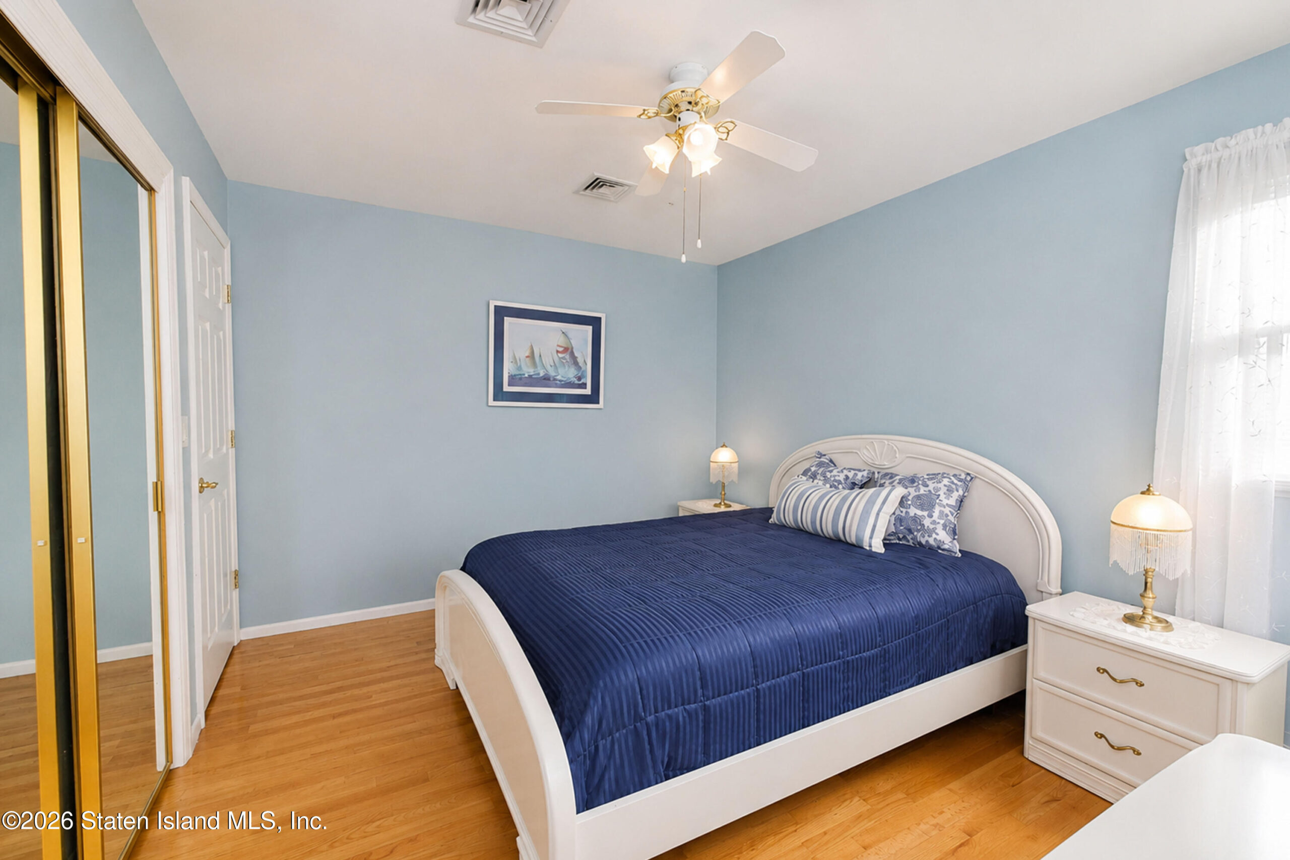 74 Seidman Avenue, Staten Island, NY, 10312 image 19