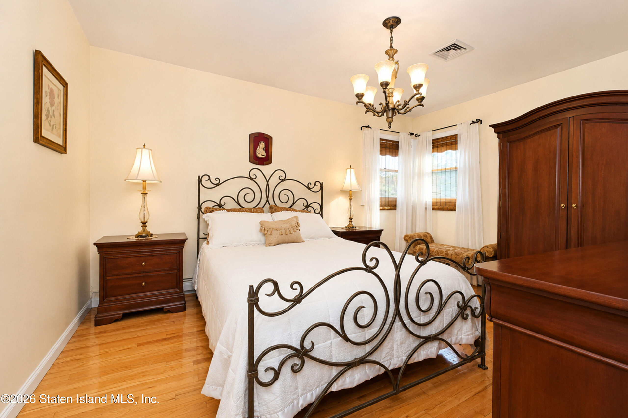 74 Seidman Avenue, Staten Island, NY, 10312 image 20
