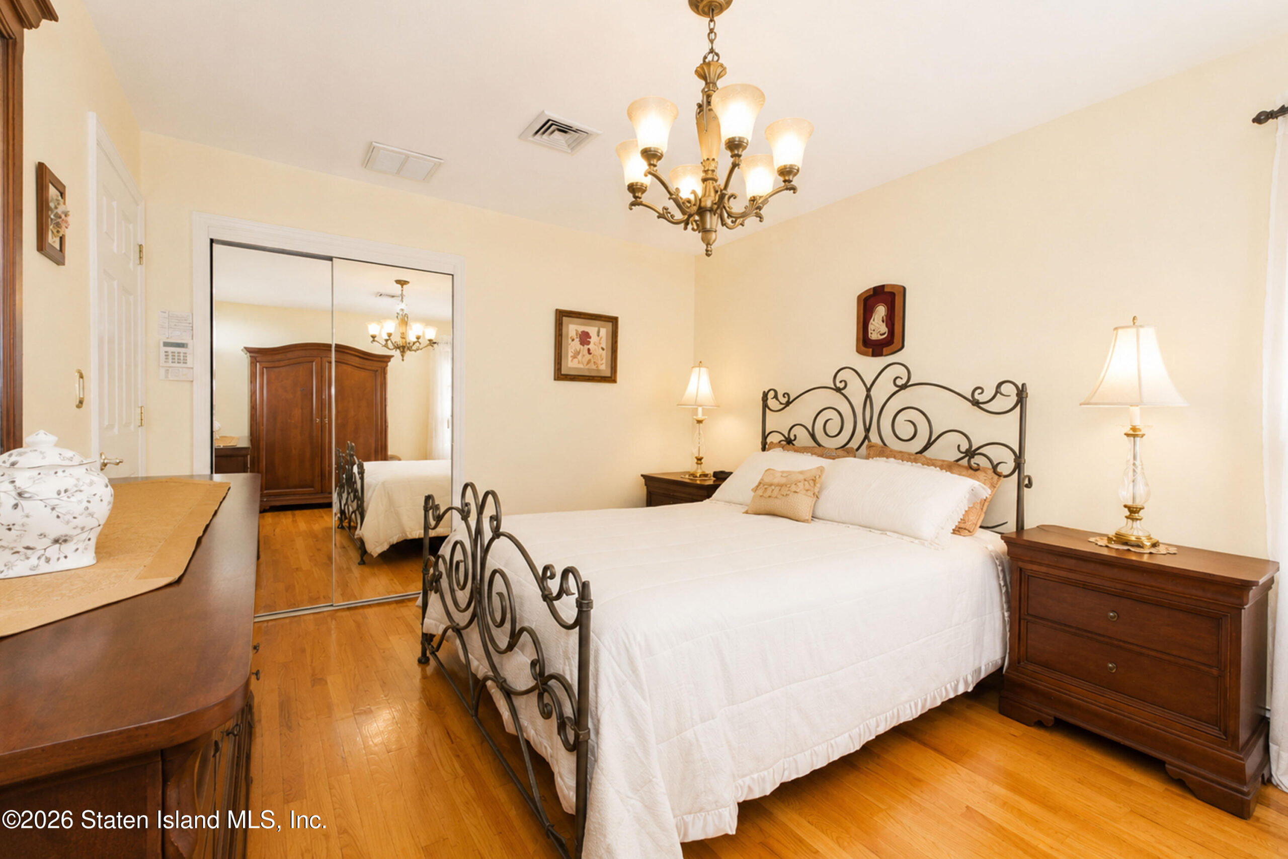 74 Seidman Avenue, Staten Island, NY, 10312 image 21