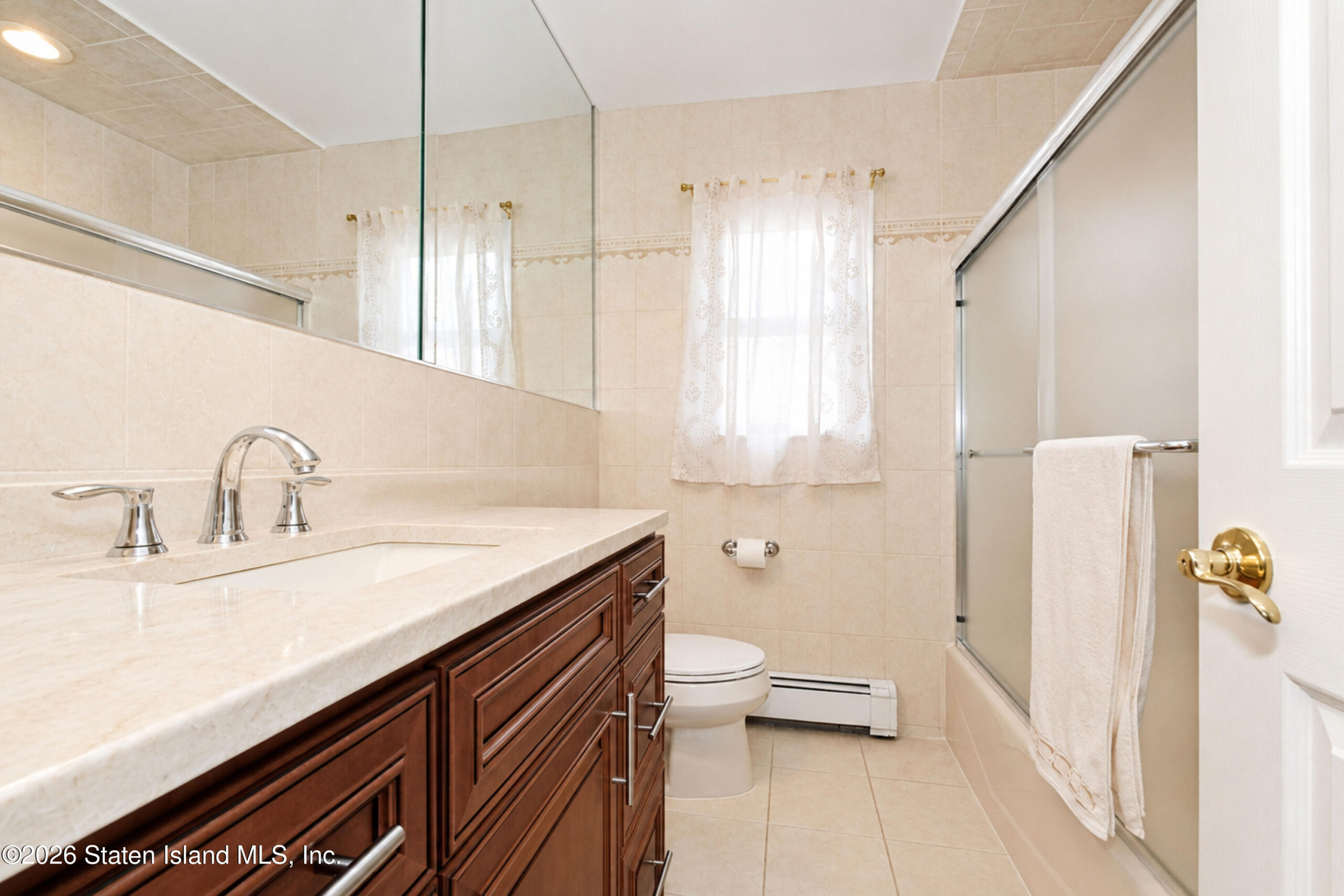 74 Seidman Avenue, Staten Island, NY, 10312 image 22