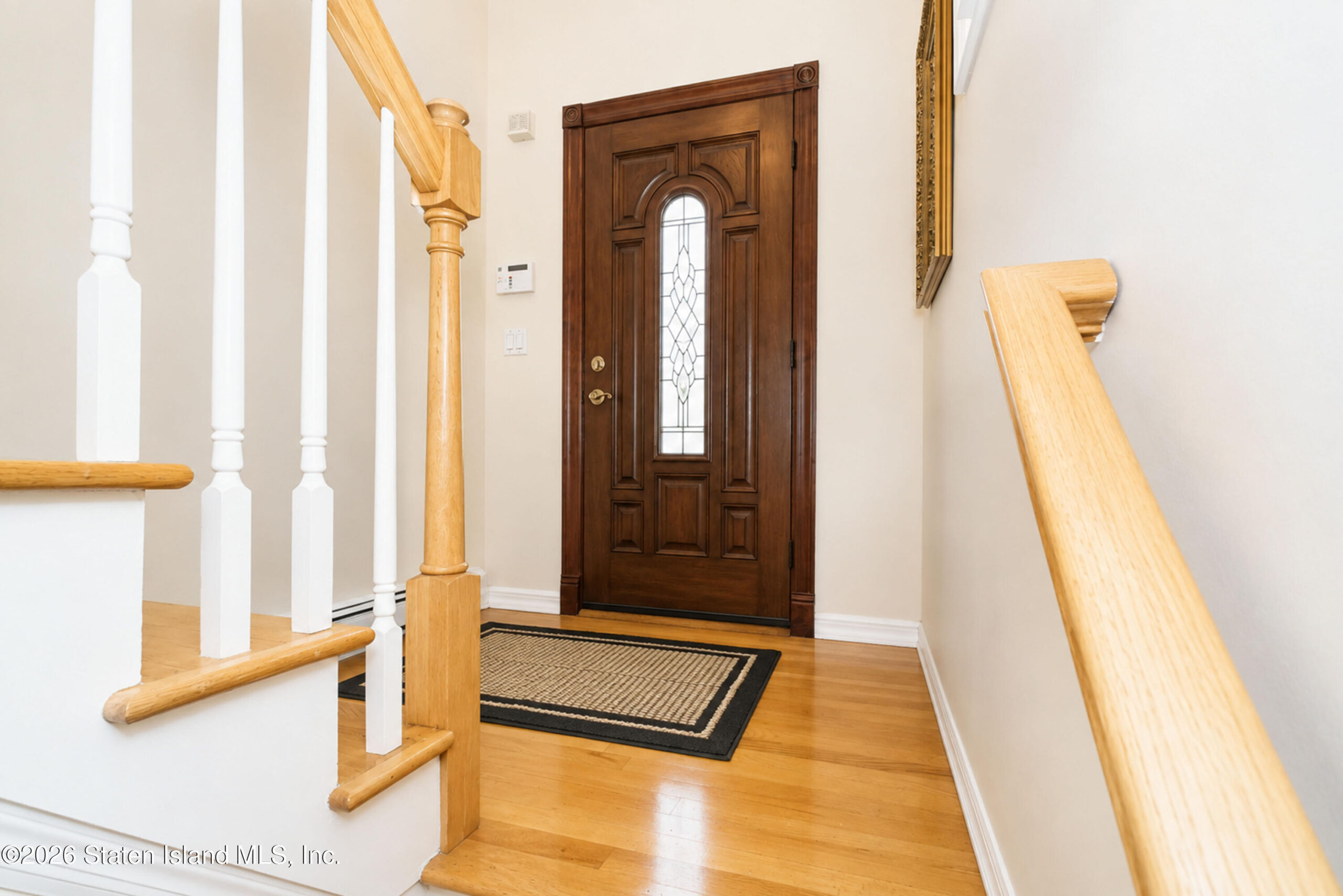 74 Seidman Avenue, Staten Island, NY, 10312 image 23