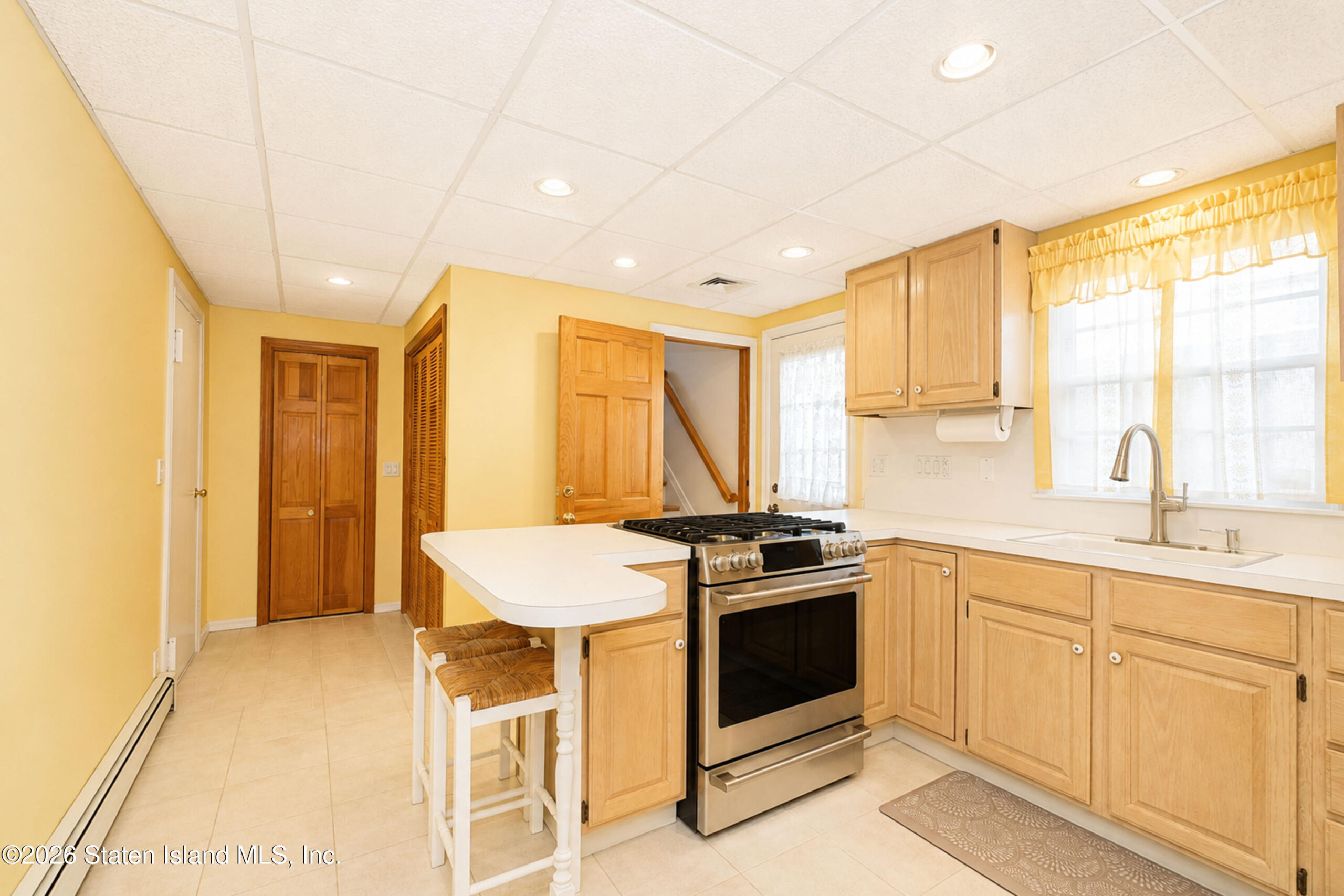 74 Seidman Avenue, Staten Island, NY, 10312 image 24