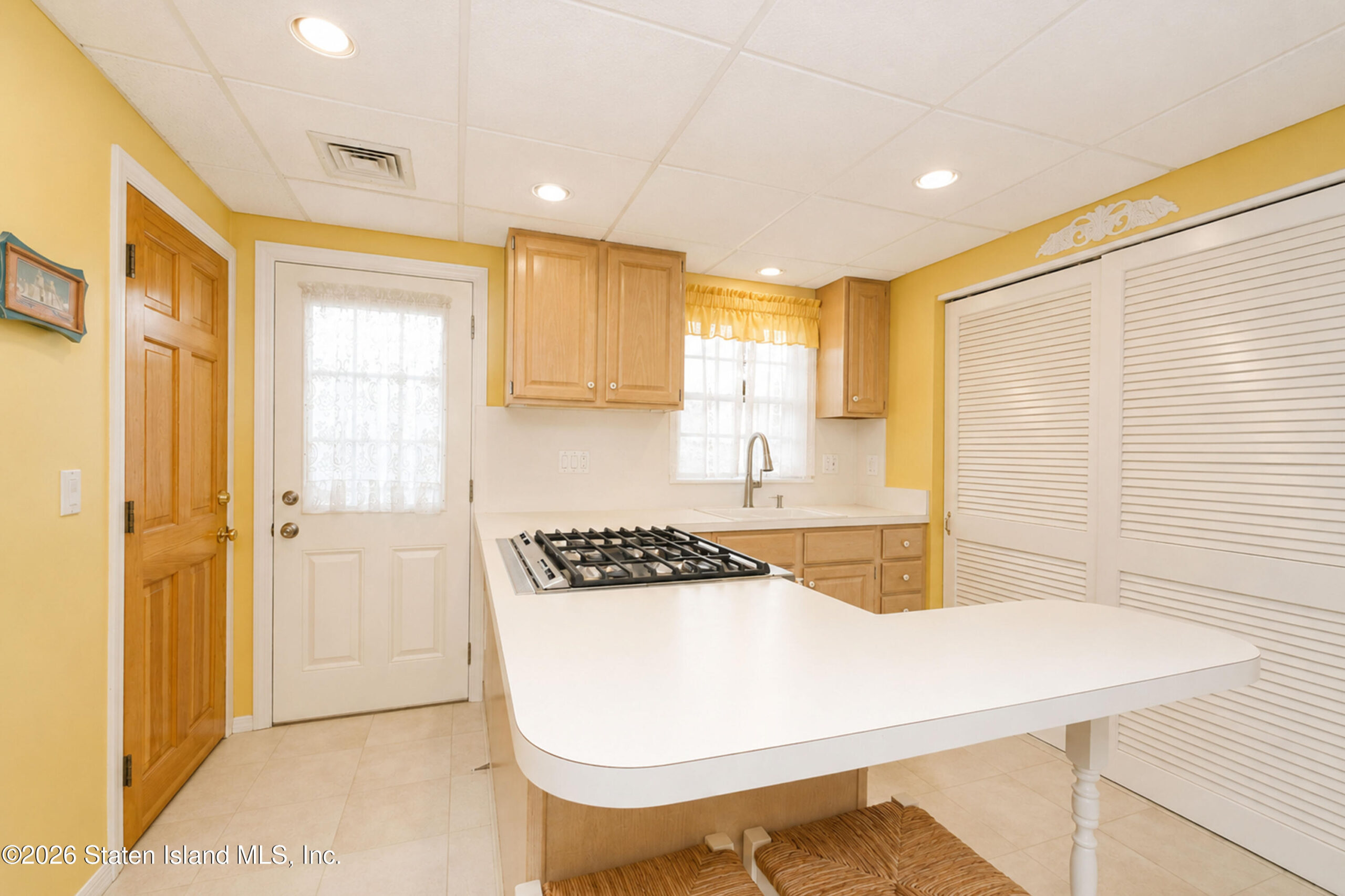 74 Seidman Avenue, Staten Island, NY, 10312 image 25