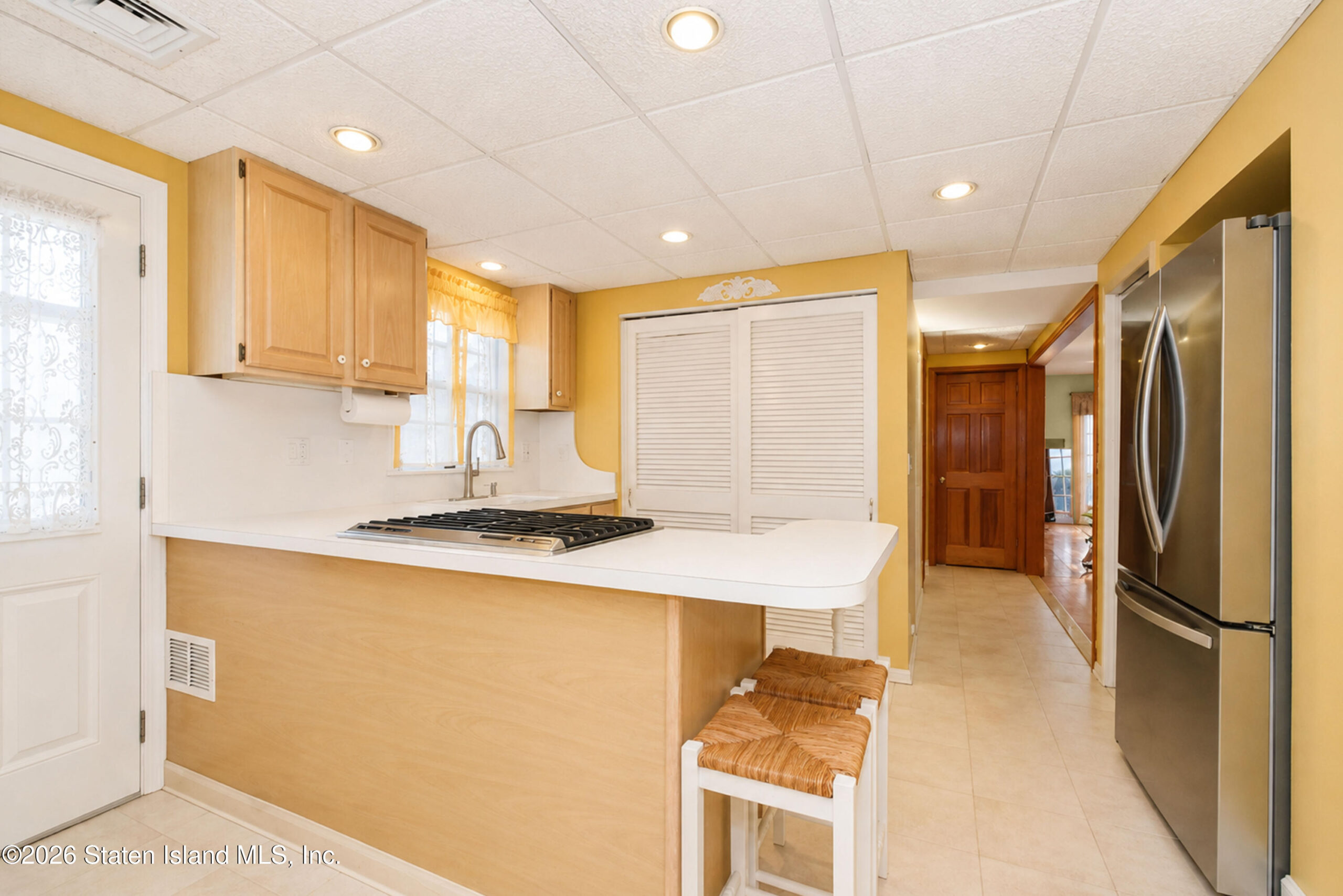 74 Seidman Avenue, Staten Island, NY, 10312 image 26