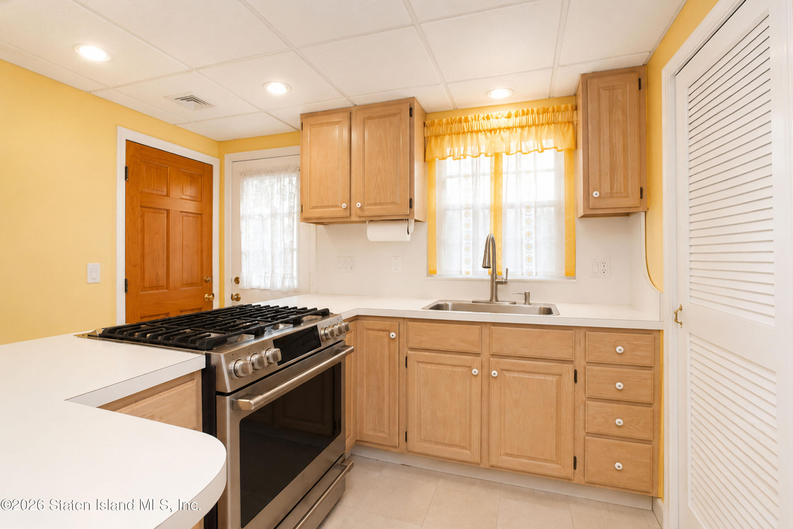 74 Seidman Avenue, Staten Island, NY, 10312 image 27