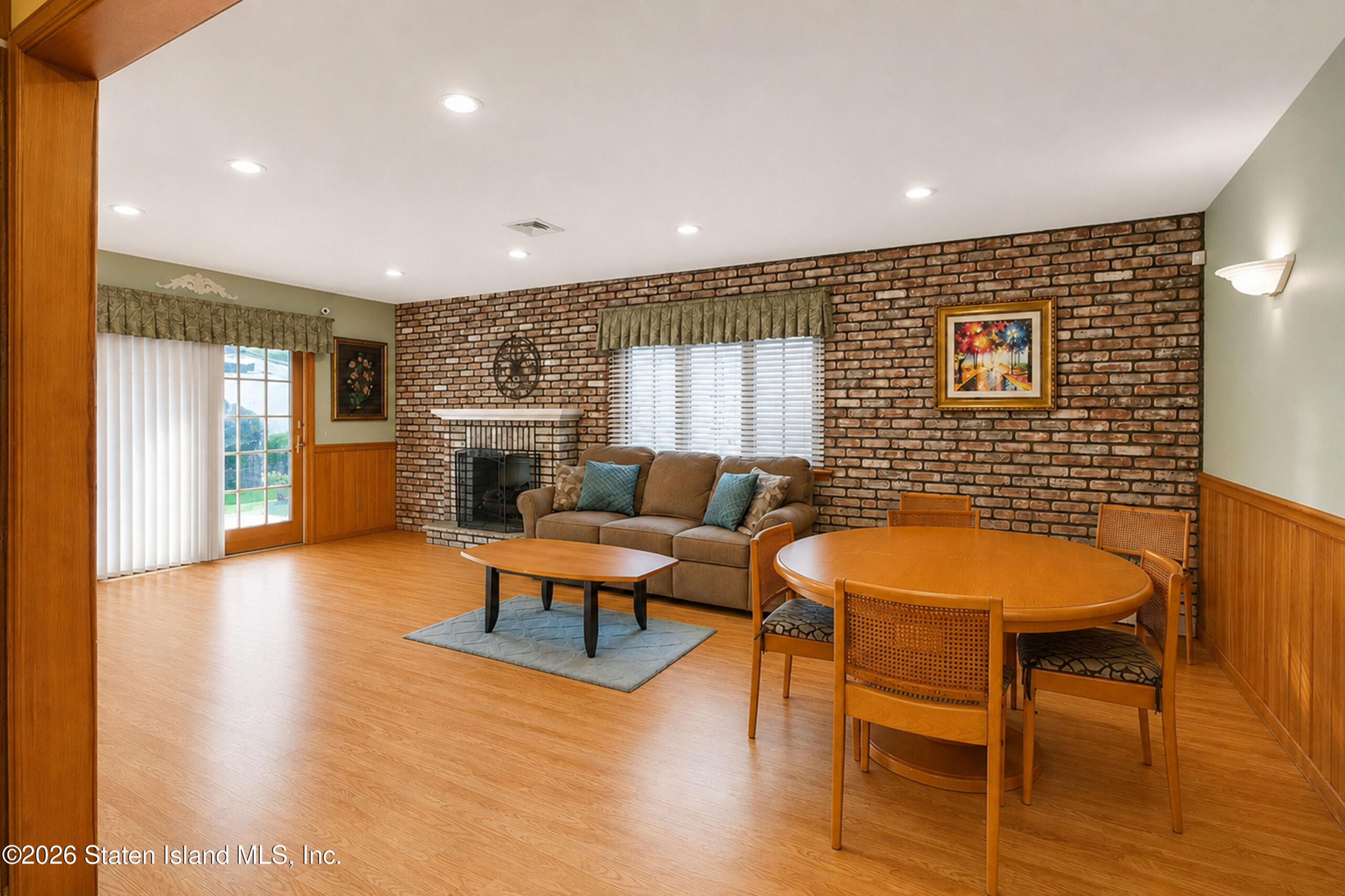 74 Seidman Avenue, Staten Island, NY, 10312 image 28