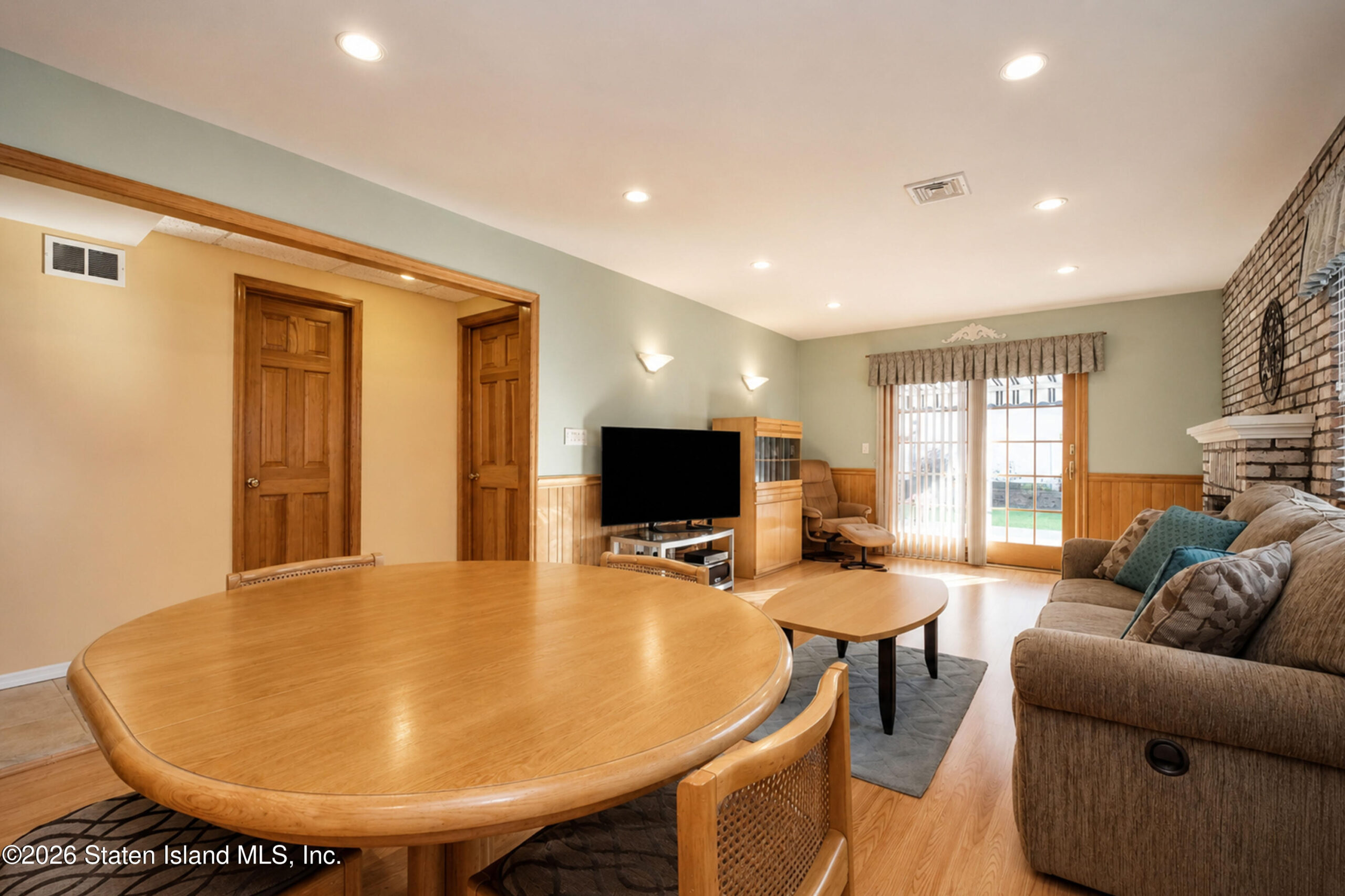 74 Seidman Avenue, Staten Island, NY, 10312 image 29