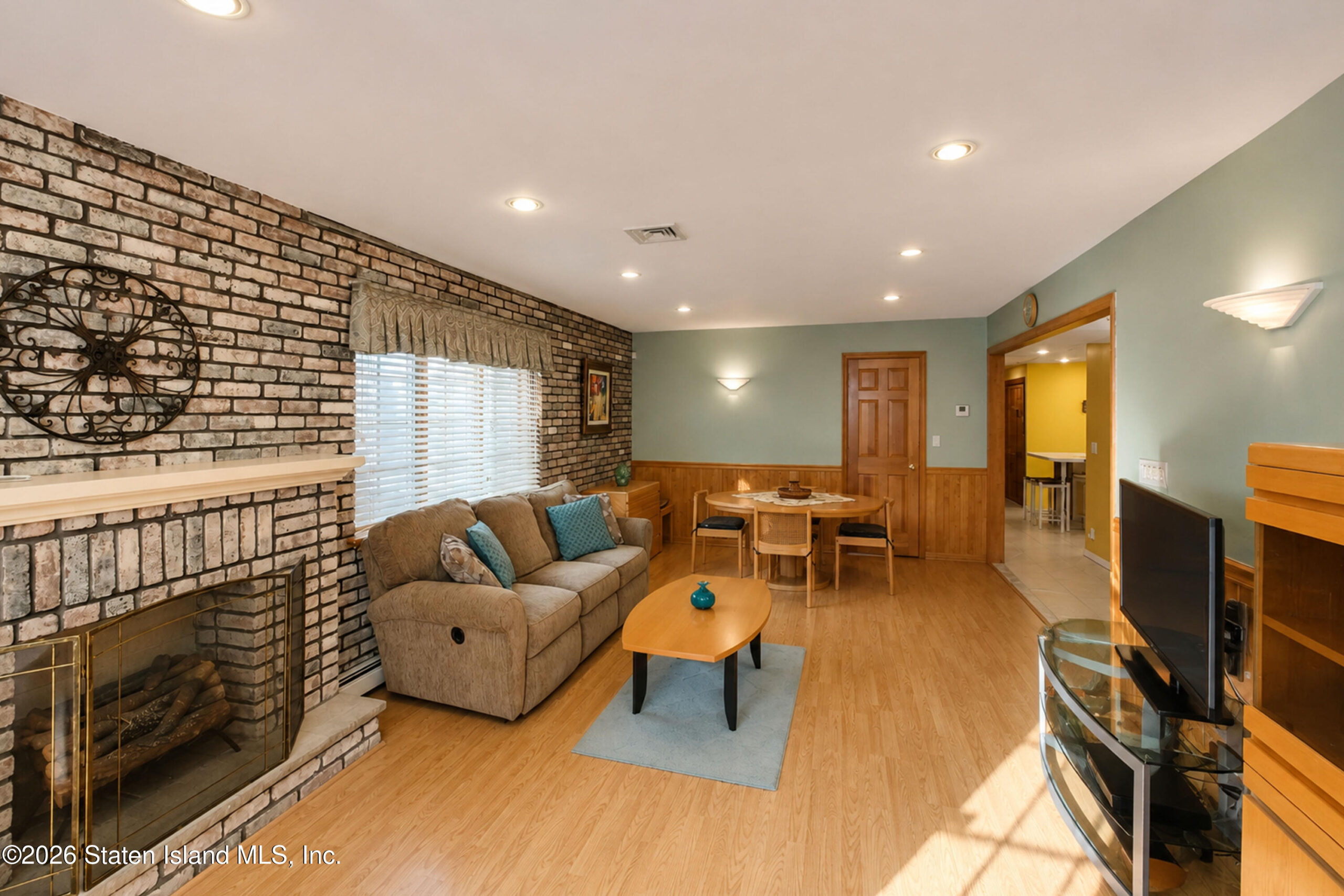 74 Seidman Avenue, Staten Island, NY, 10312 image 30
