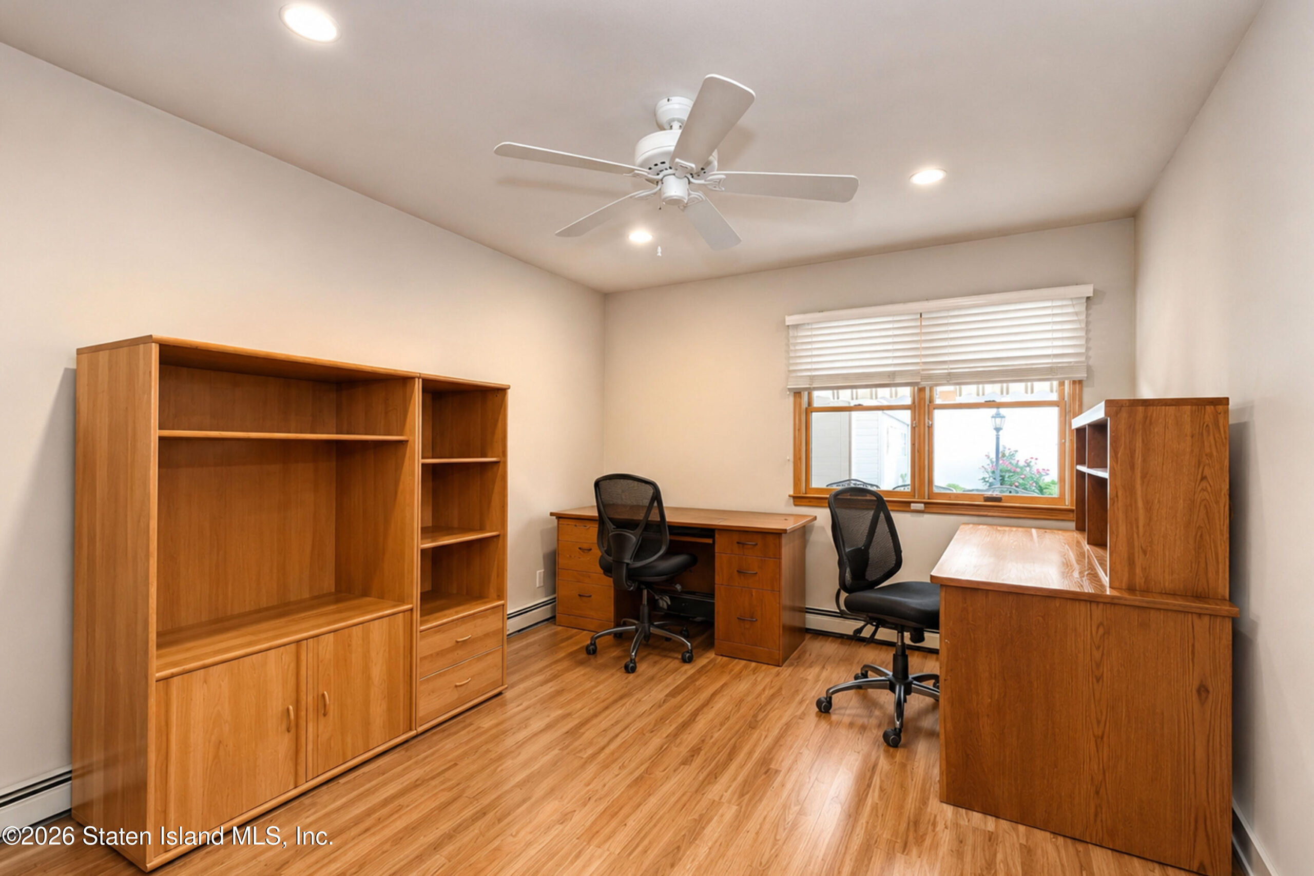 74 Seidman Avenue, Staten Island, NY, 10312 image 31