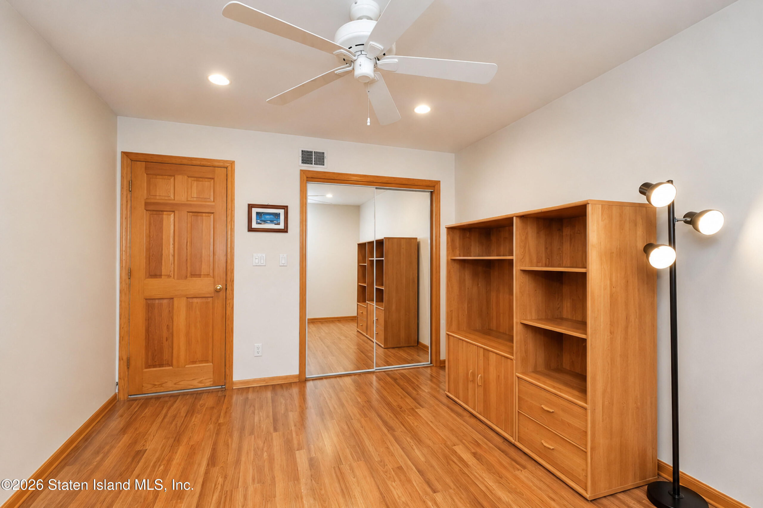 74 Seidman Avenue, Staten Island, NY, 10312 image 32