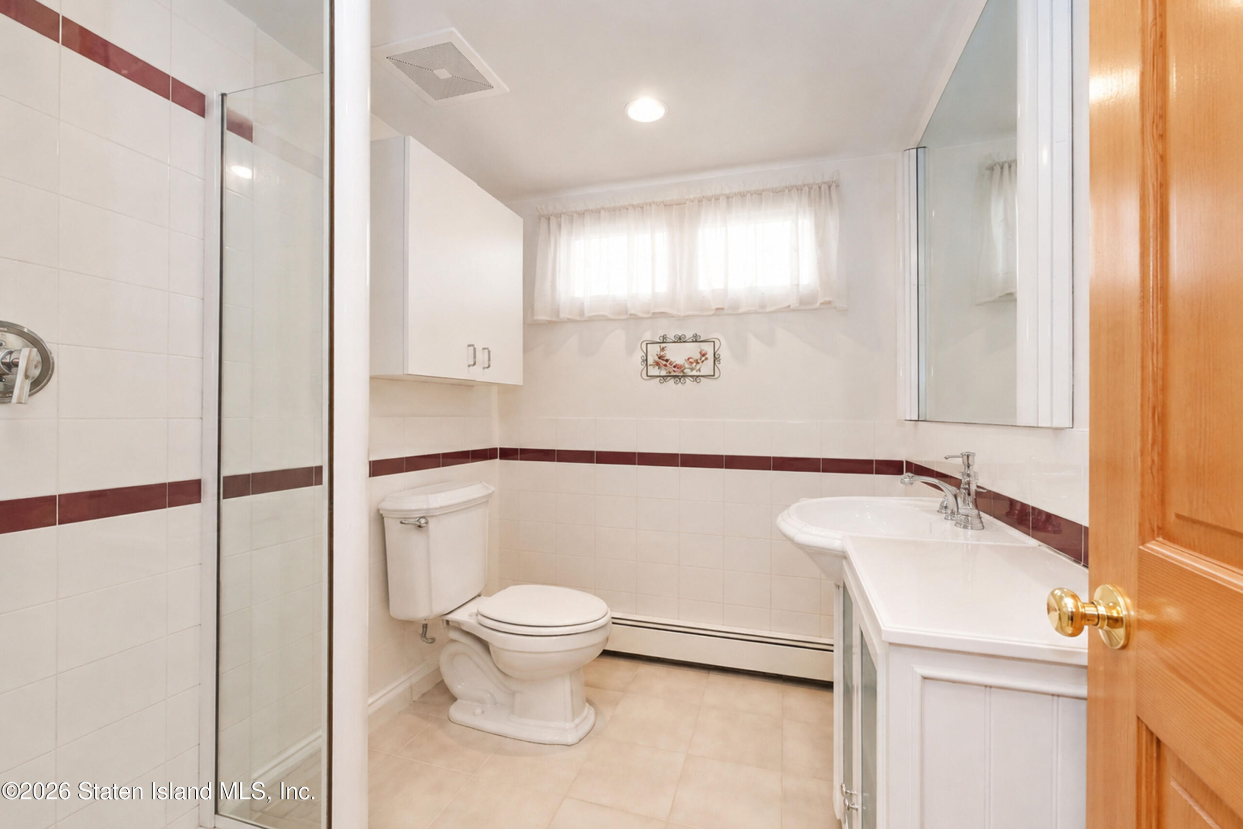 74 Seidman Avenue, Staten Island, NY, 10312 image 33