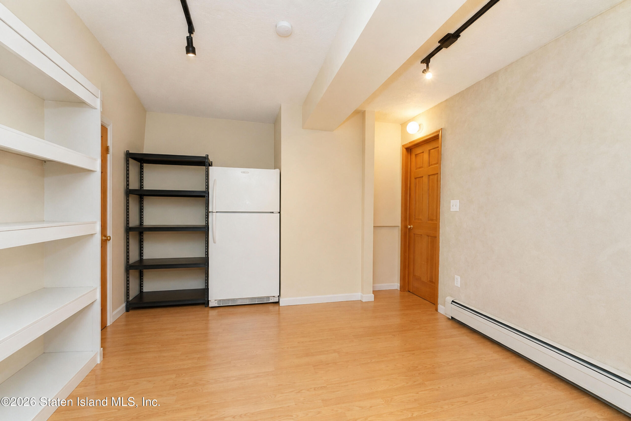 74 Seidman Avenue, Staten Island, NY, 10312 image 34