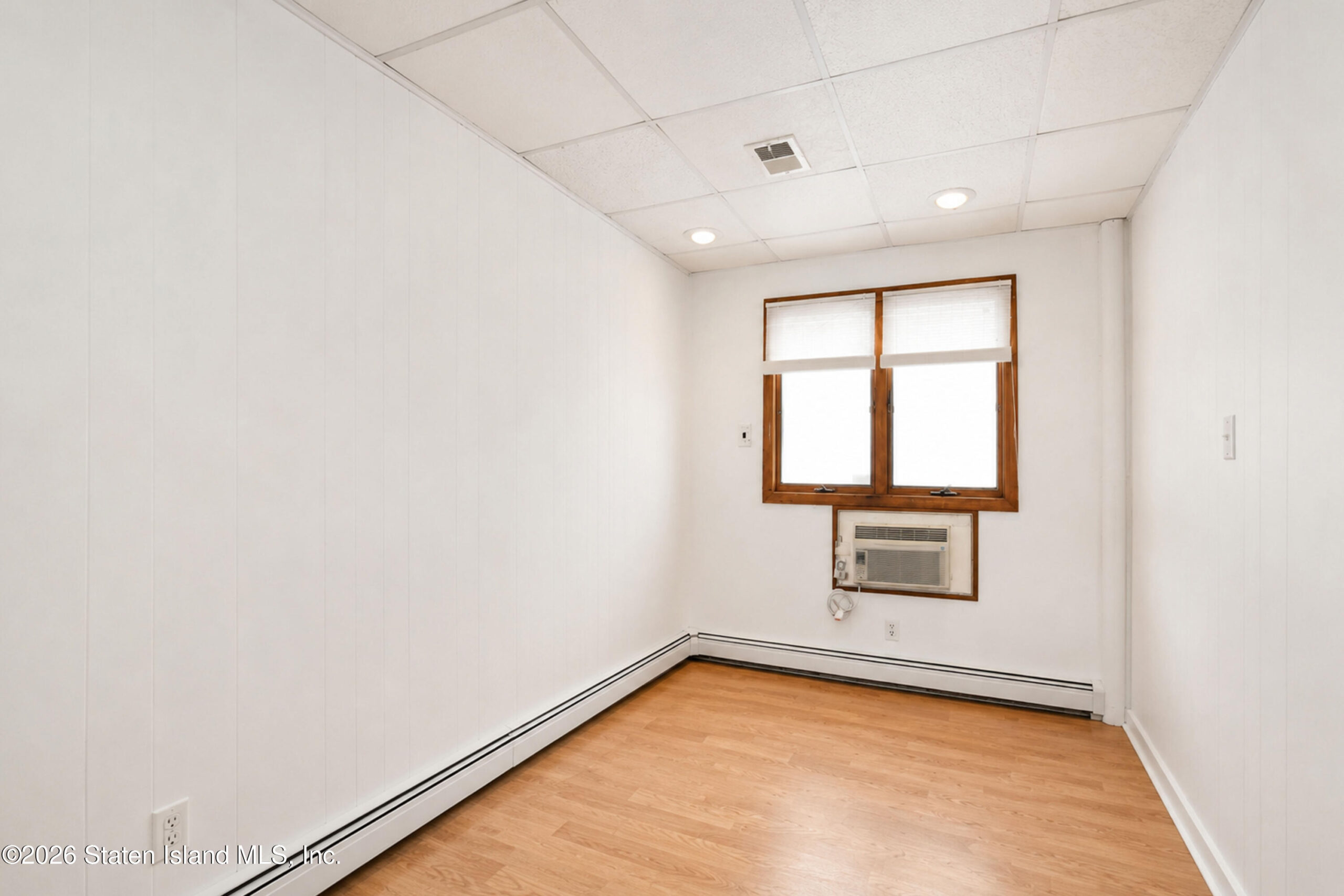 74 Seidman Avenue, Staten Island, NY, 10312 image 35