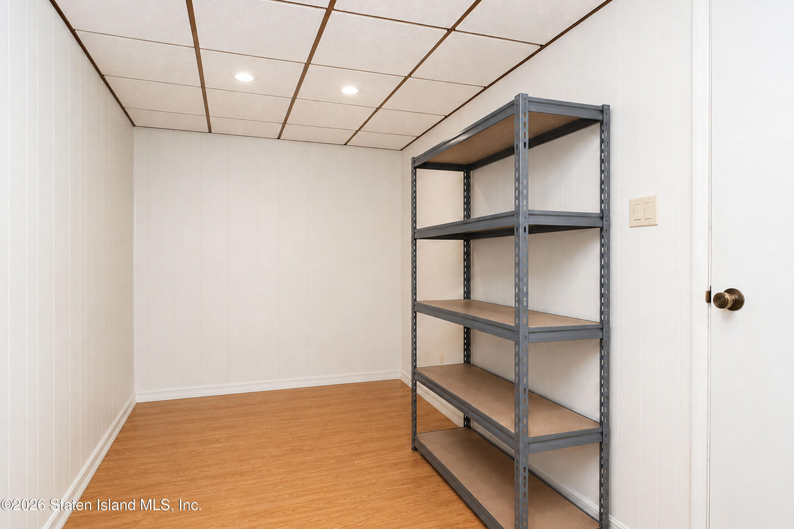 74 Seidman Avenue, Staten Island, NY, 10312 image 36