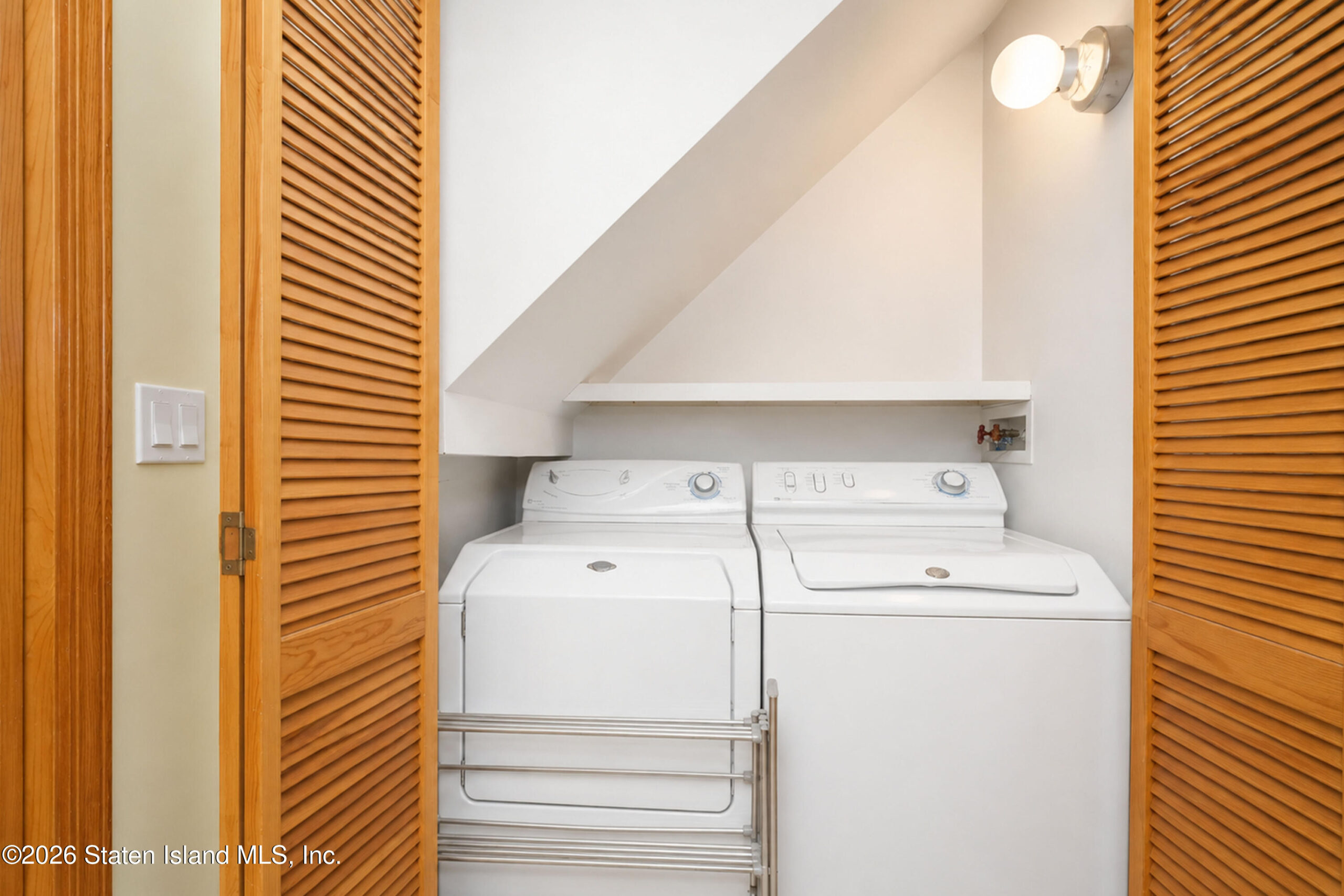 74 Seidman Avenue, Staten Island, NY, 10312 image 37