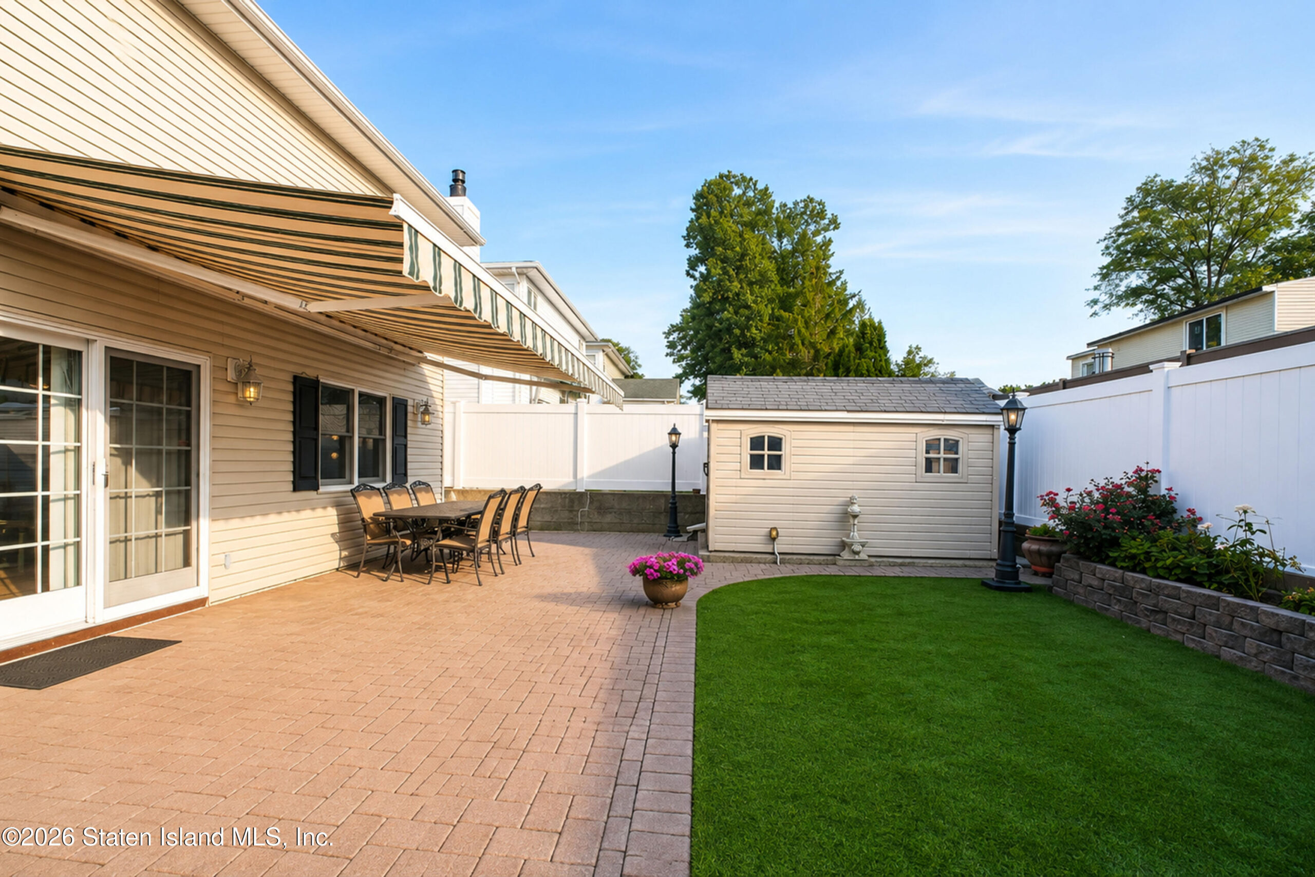 74 Seidman Avenue, Staten Island, NY, 10312 image 39