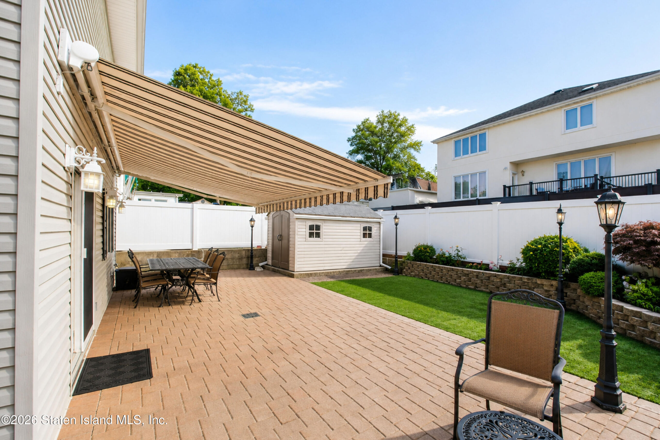 74 Seidman Avenue, Staten Island, NY, 10312 image 40
