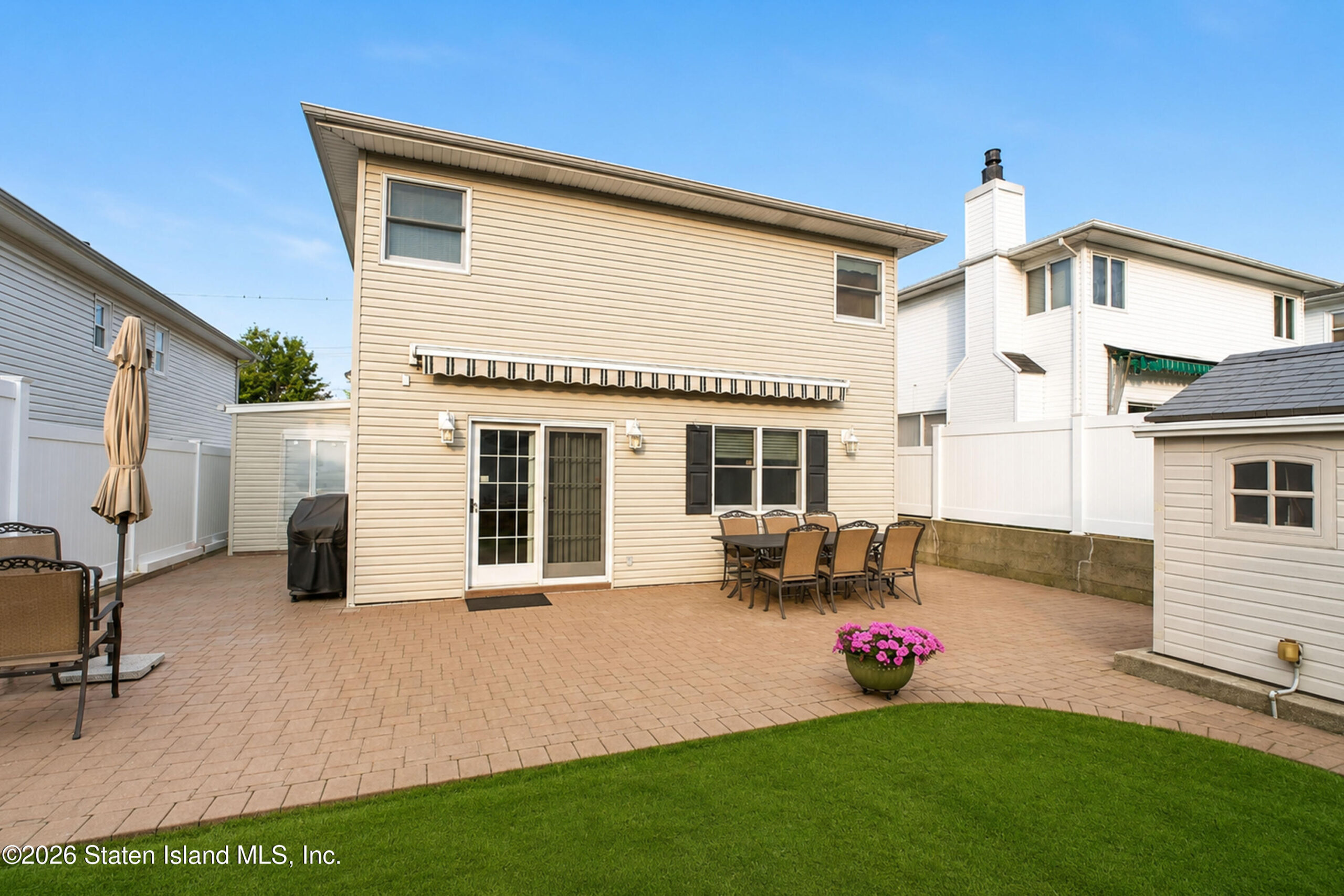 74 Seidman Avenue, Staten Island, NY, 10312 image 41