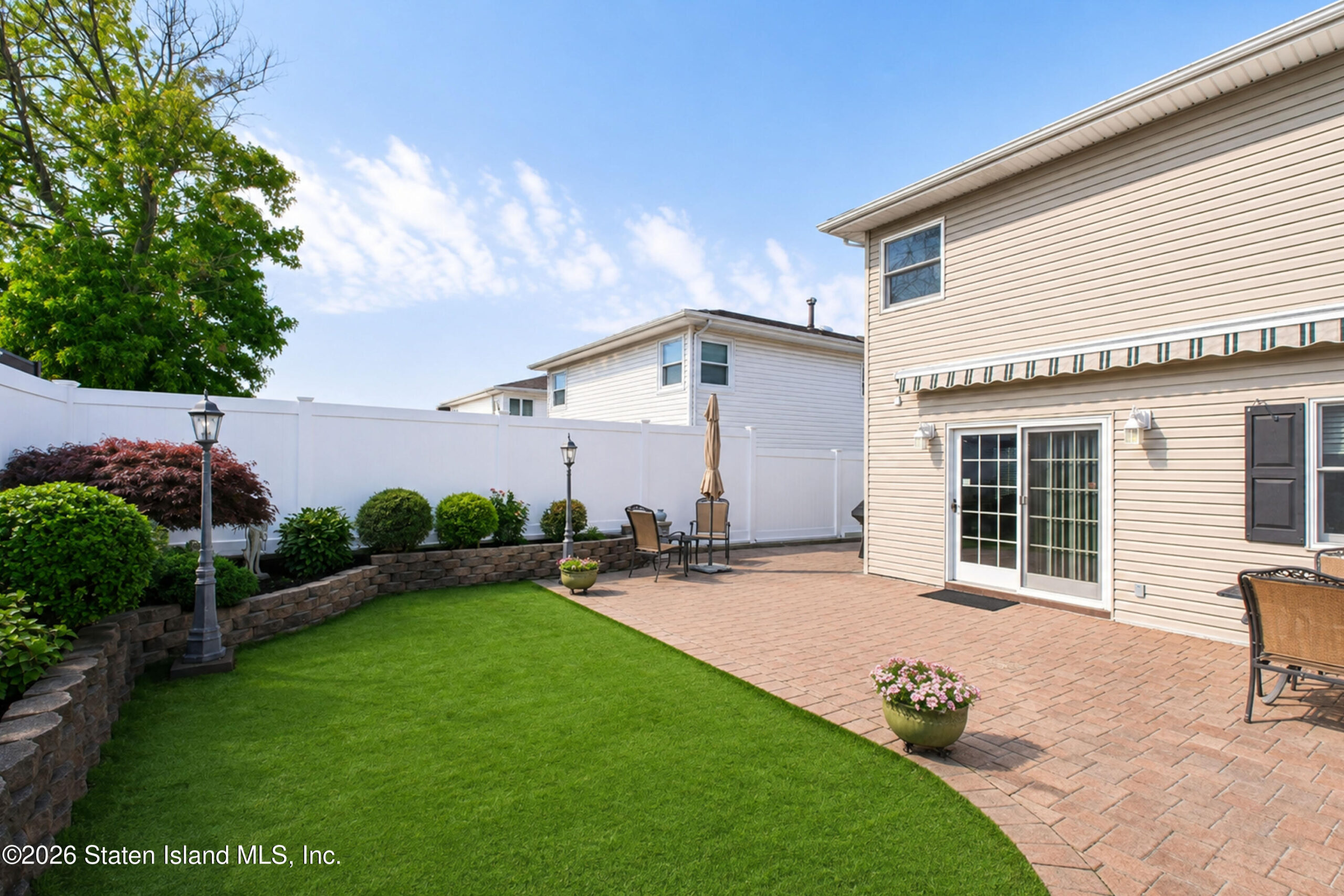 74 Seidman Avenue, Staten Island, NY, 10312 image 42