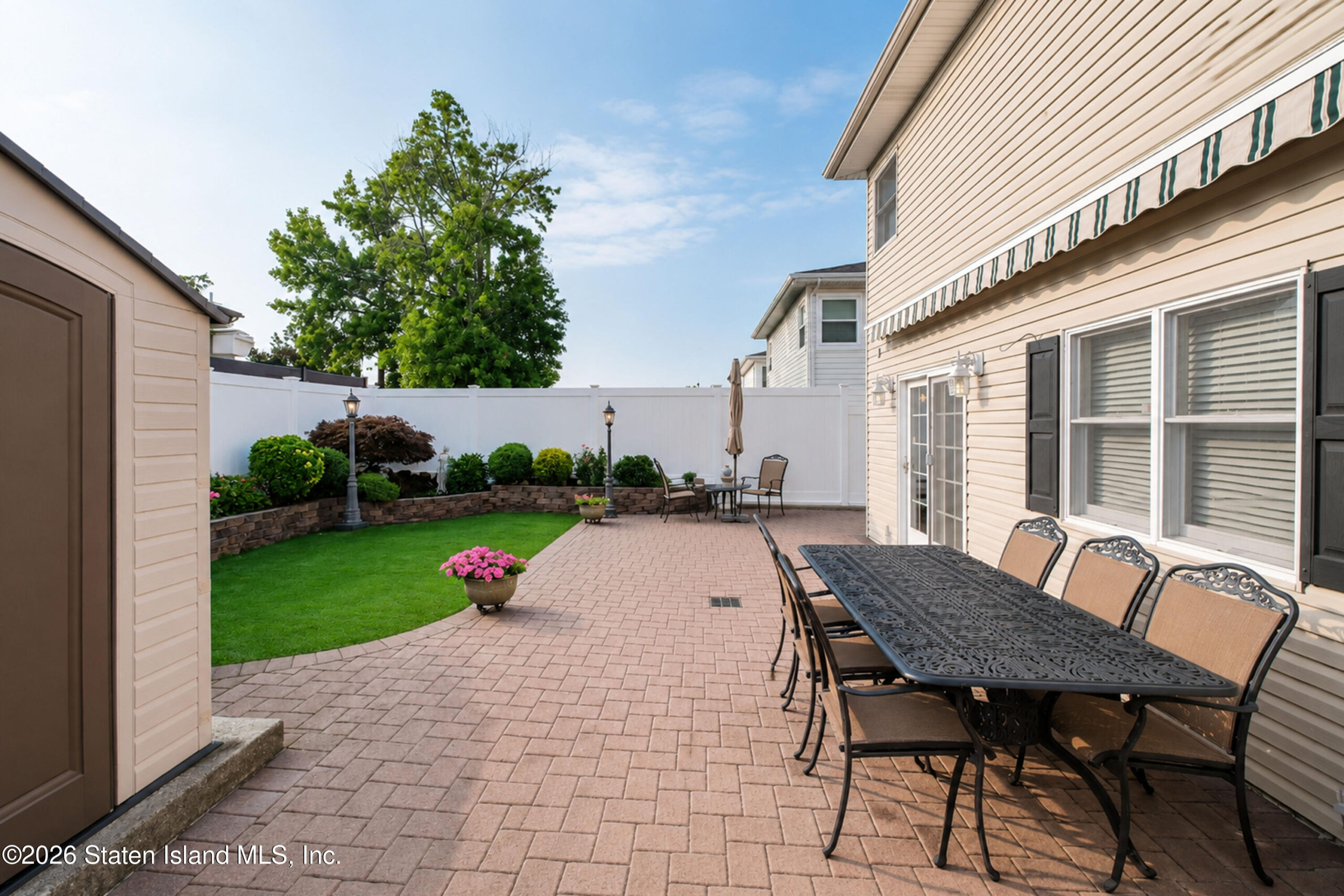 74 Seidman Avenue, Staten Island, NY, 10312 image 43