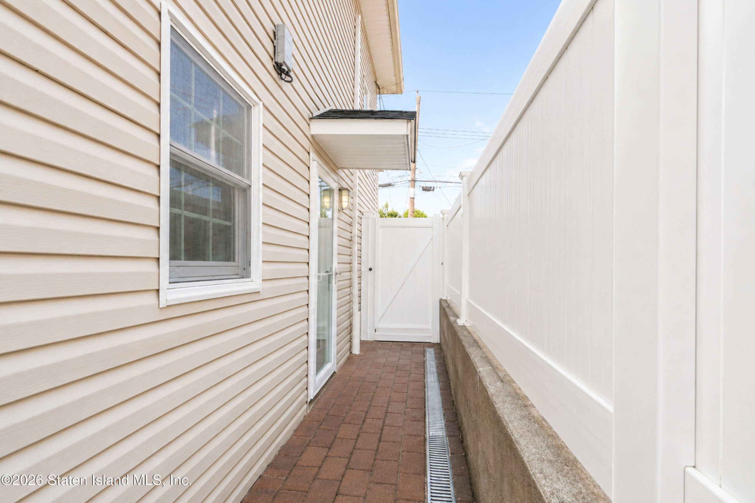 74 Seidman Avenue, Staten Island, NY, 10312 image 44