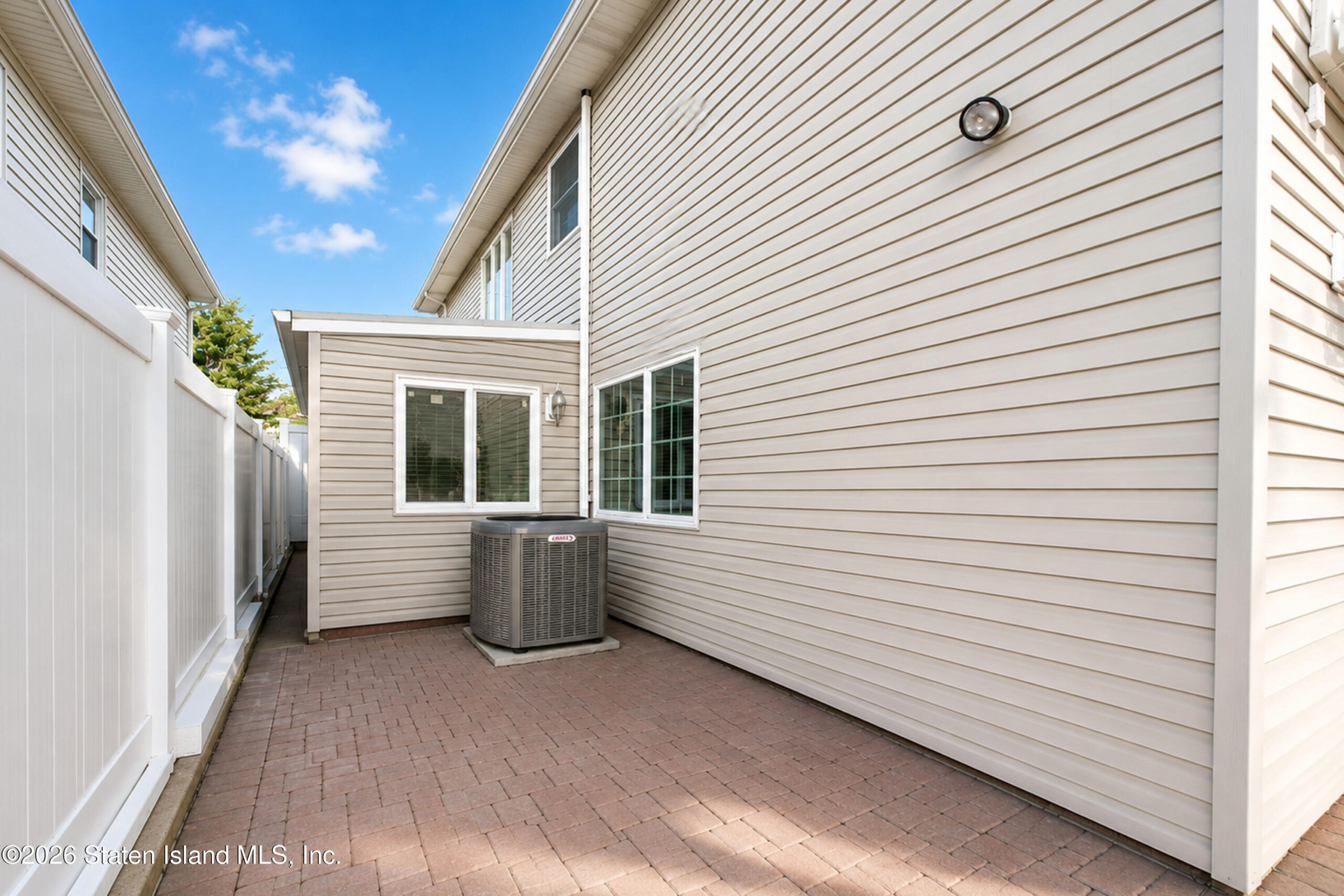 74 Seidman Avenue, Staten Island, NY, 10312 image 45