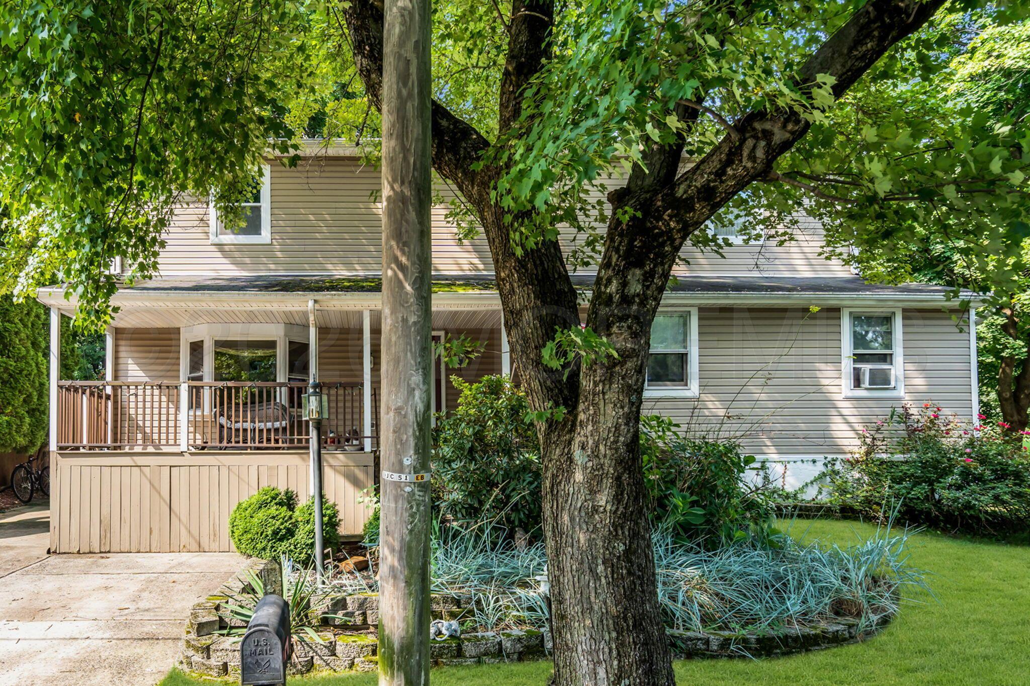 9 Mason Avenue Image 3