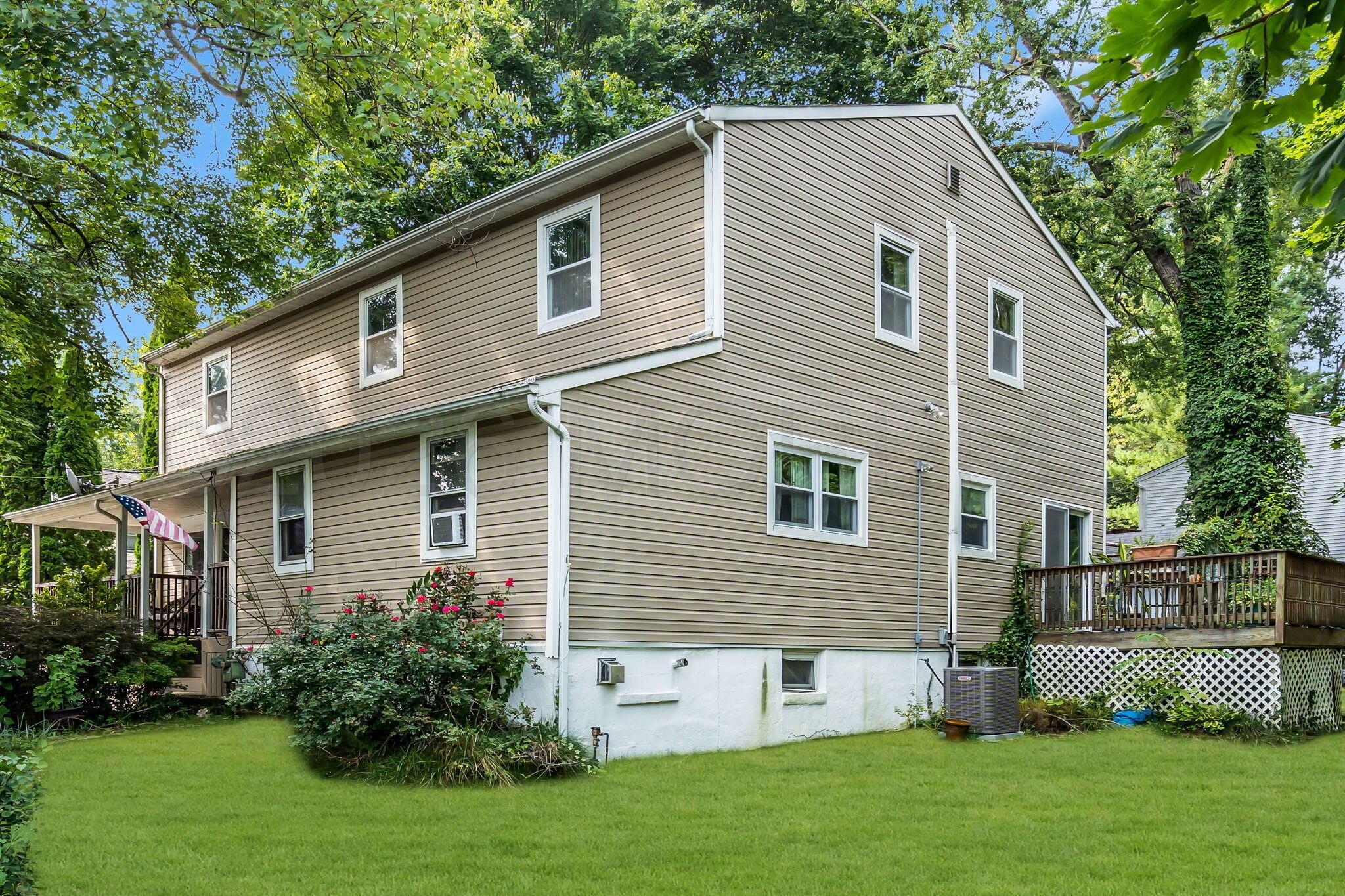 9 Mason Avenue Image 2