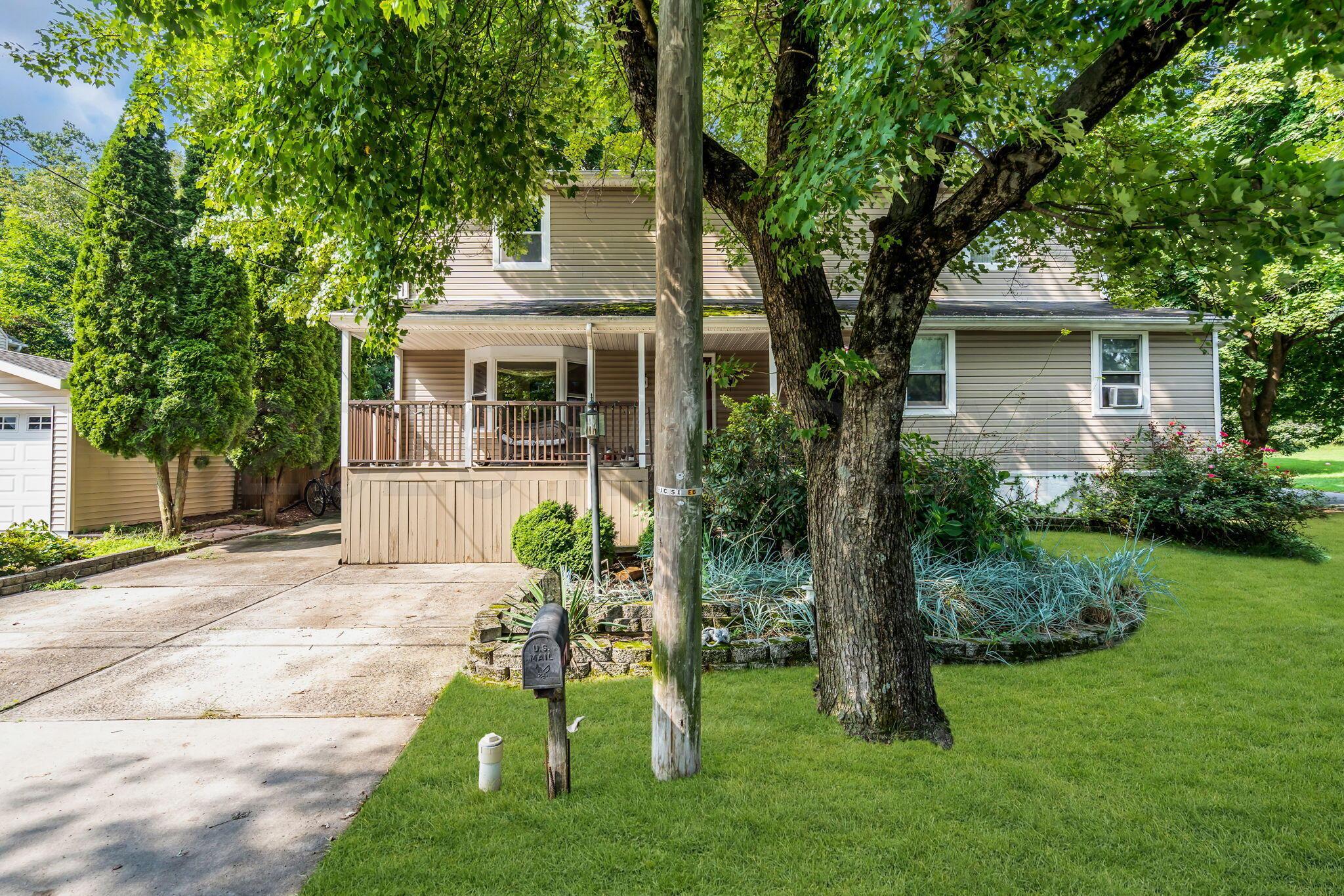 9 Mason Avenue Image 4