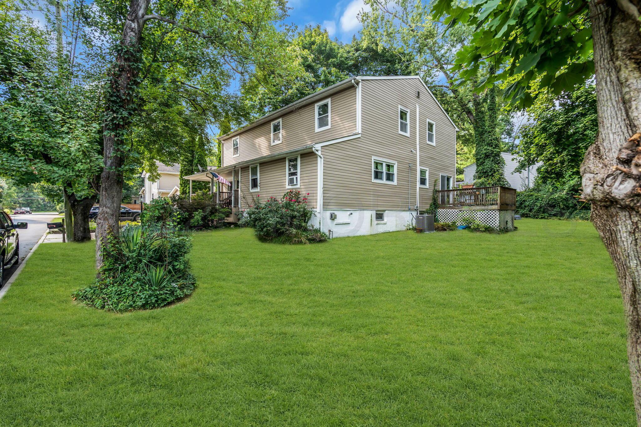 9 Mason Avenue, East Brunswick, NJ, 08816 image 6