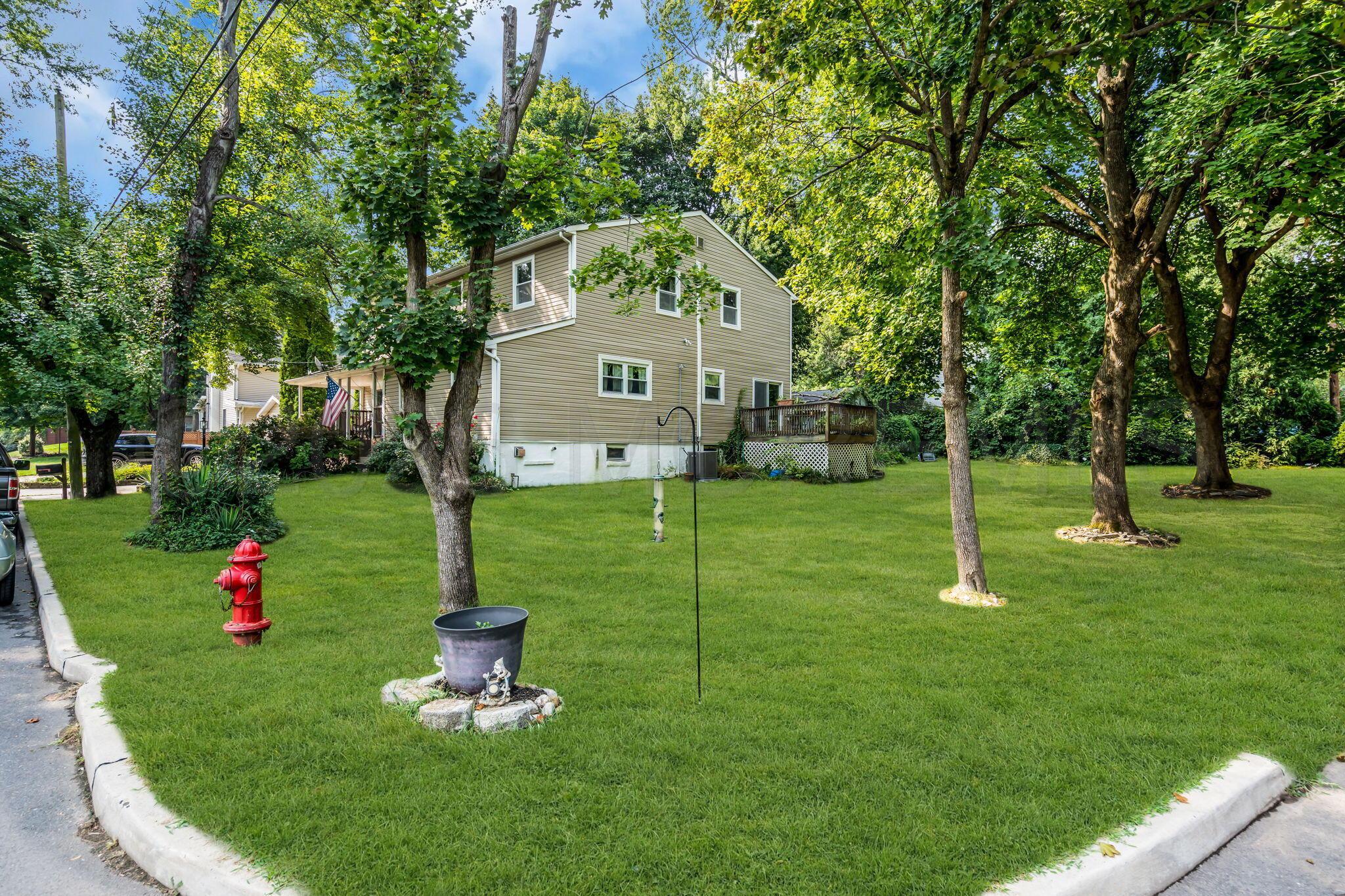 9 Mason Avenue, East Brunswick, NJ, 08816 image 7