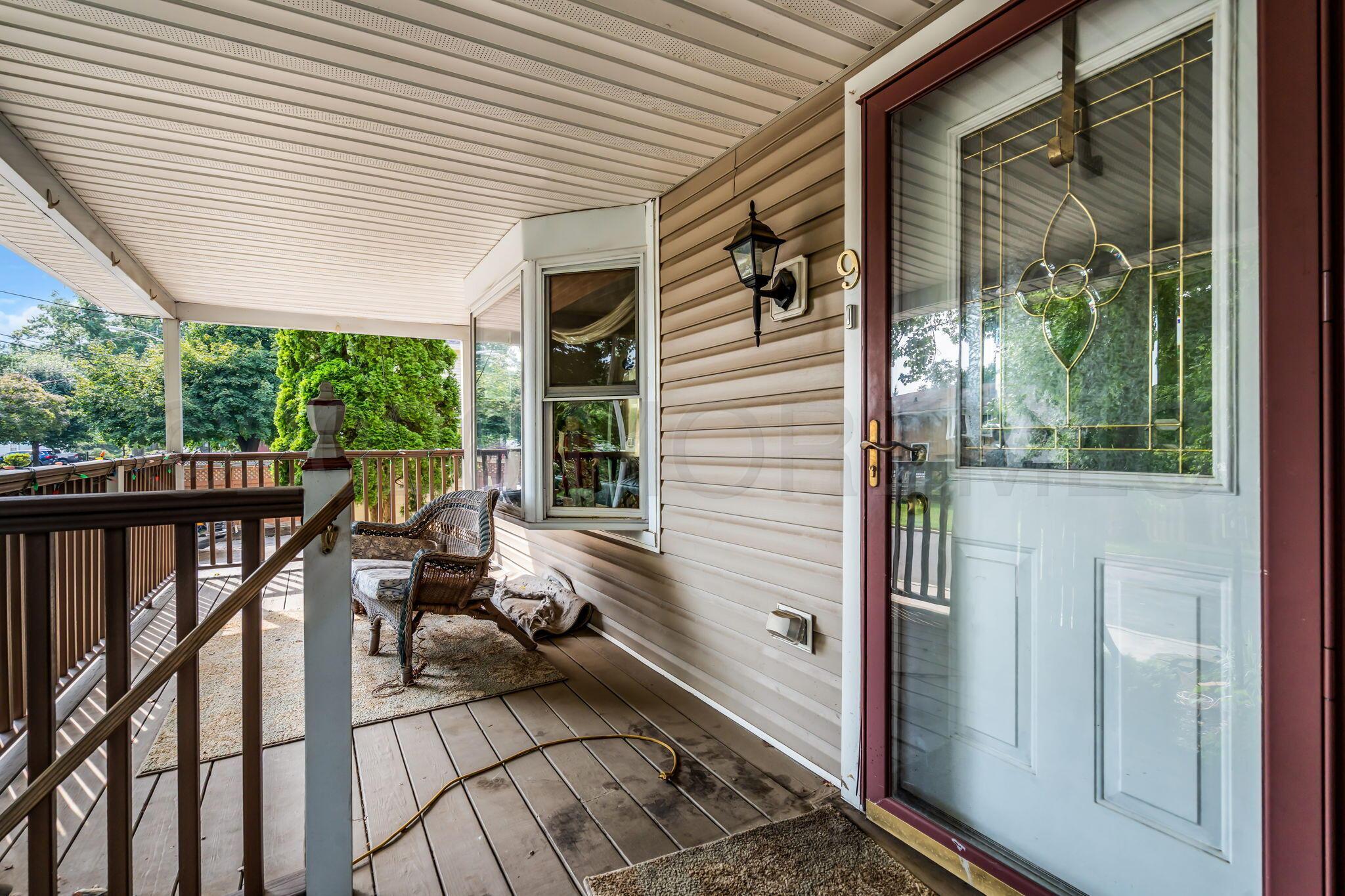 9 Mason Avenue, East Brunswick, NJ, 08816 image 9