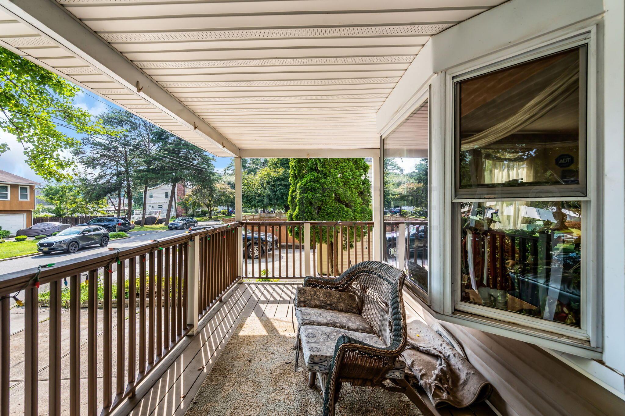 9 Mason Avenue, East Brunswick, NJ, 08816 image 11