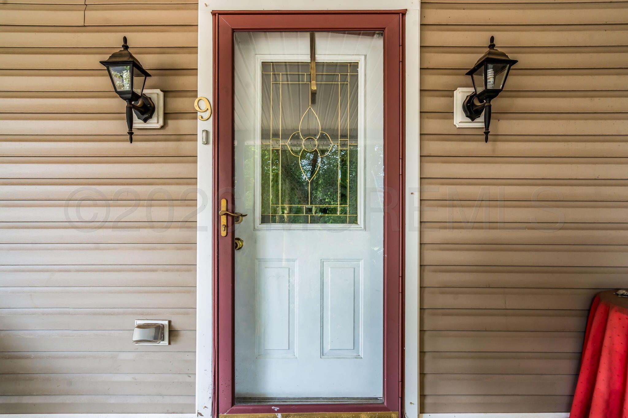9 Mason Avenue, East Brunswick, NJ, 08816 image 12