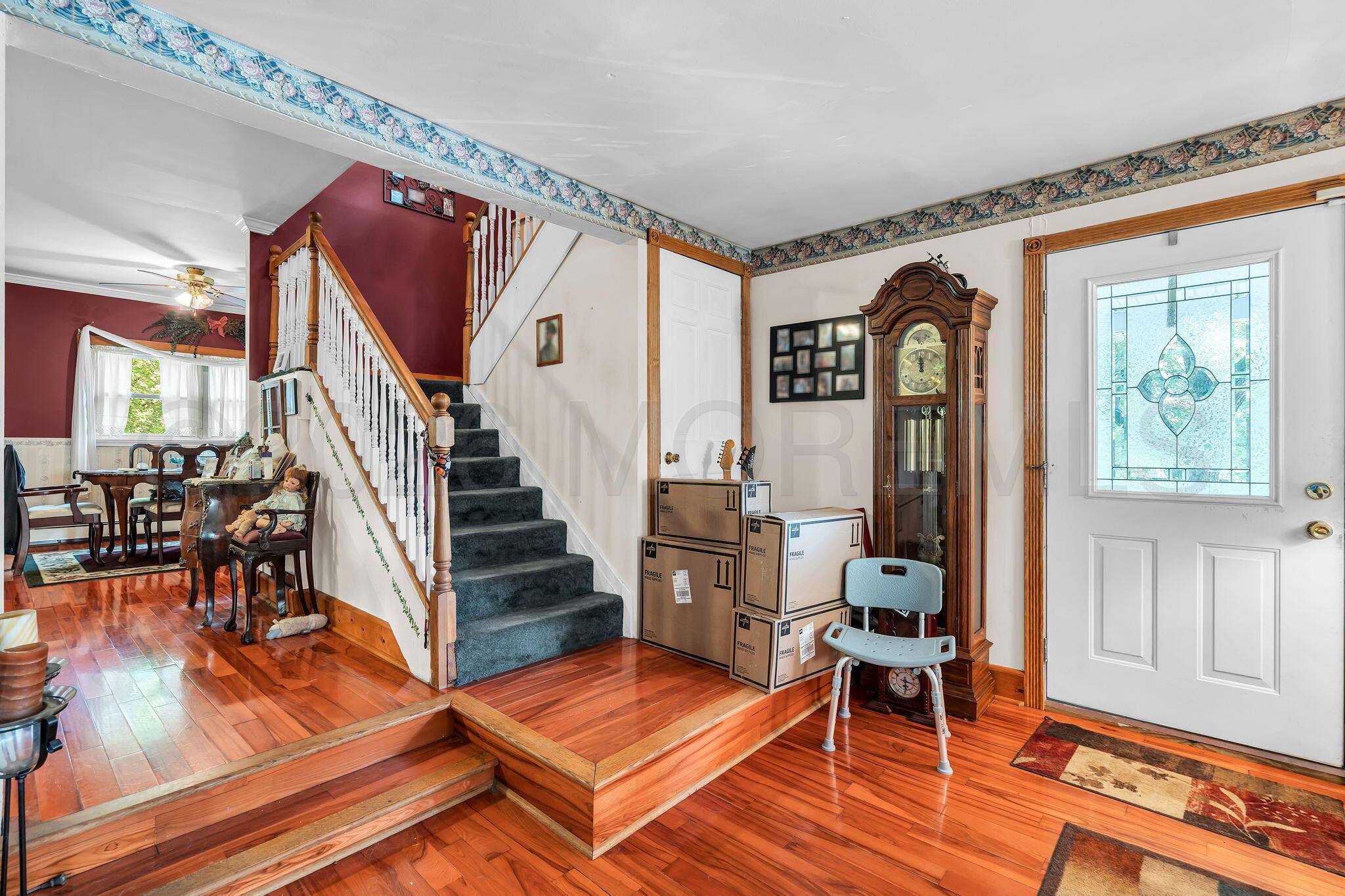 9 Mason Avenue, East Brunswick, NJ, 08816 image 13