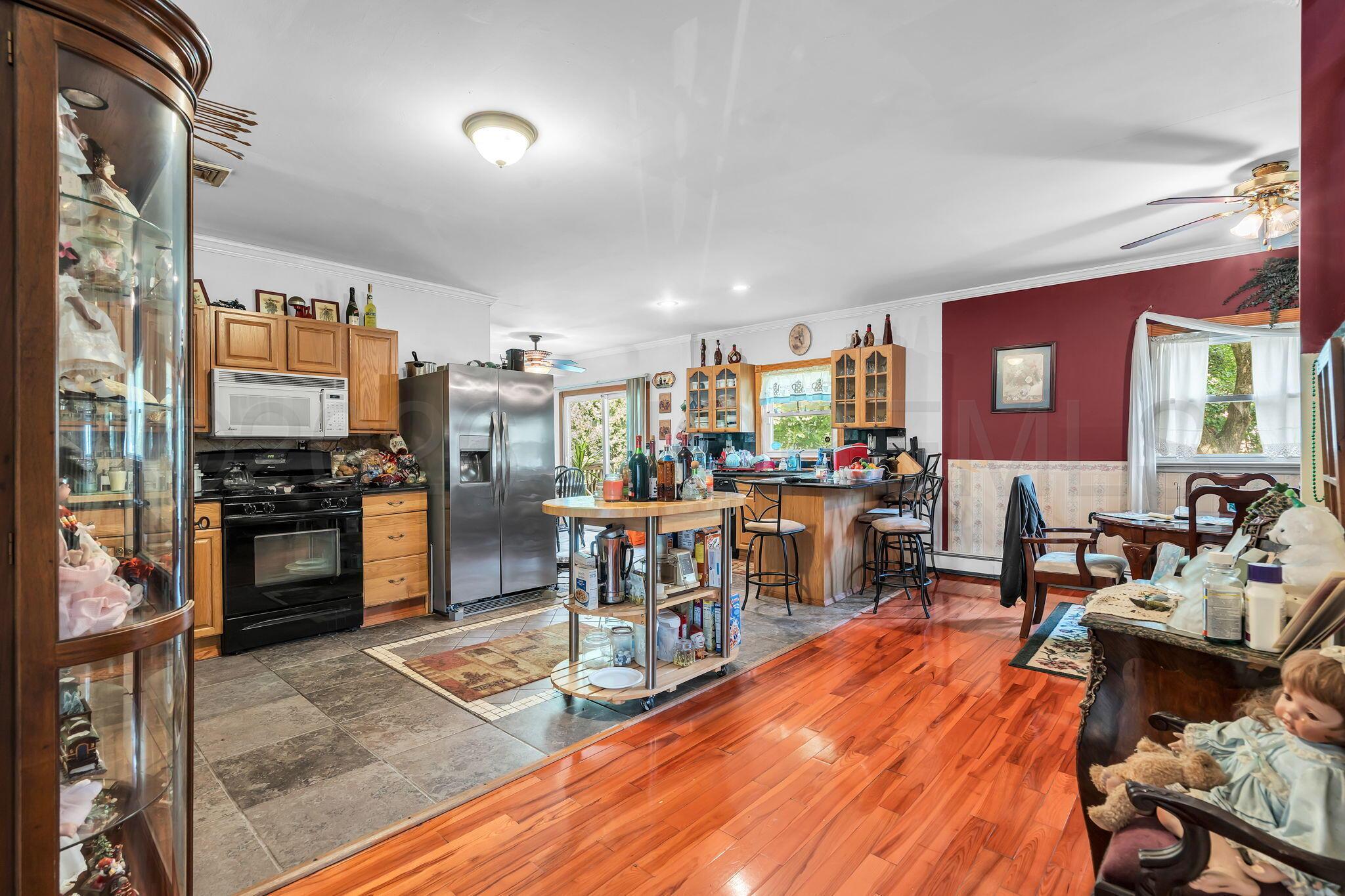 9 Mason Avenue, East Brunswick, NJ, 08816 image 14