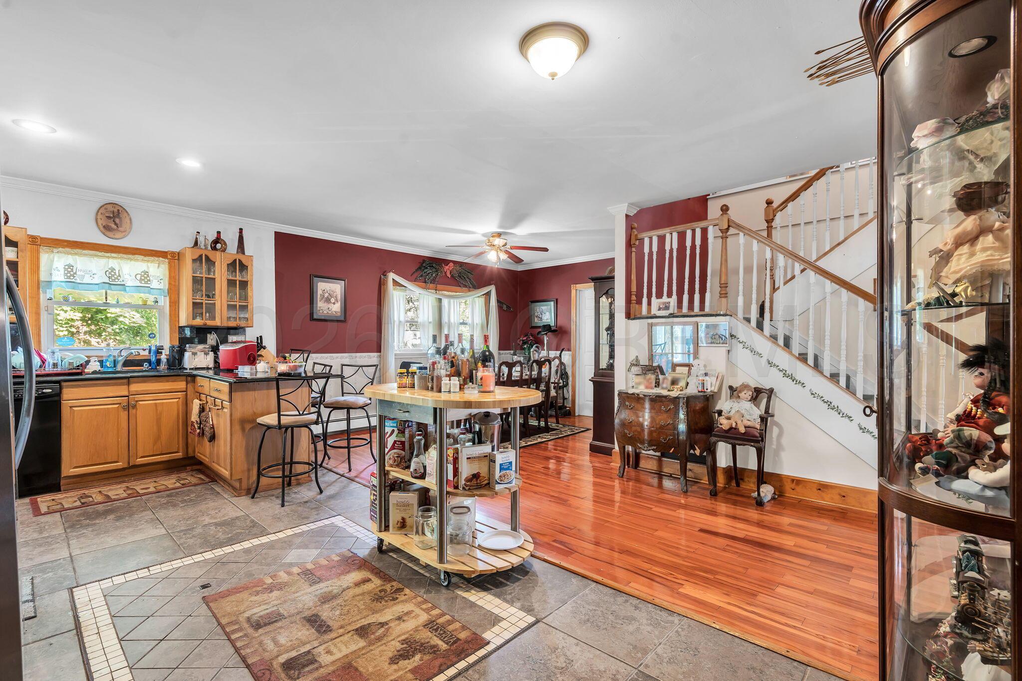 9 Mason Avenue, East Brunswick, NJ, 08816 image 15