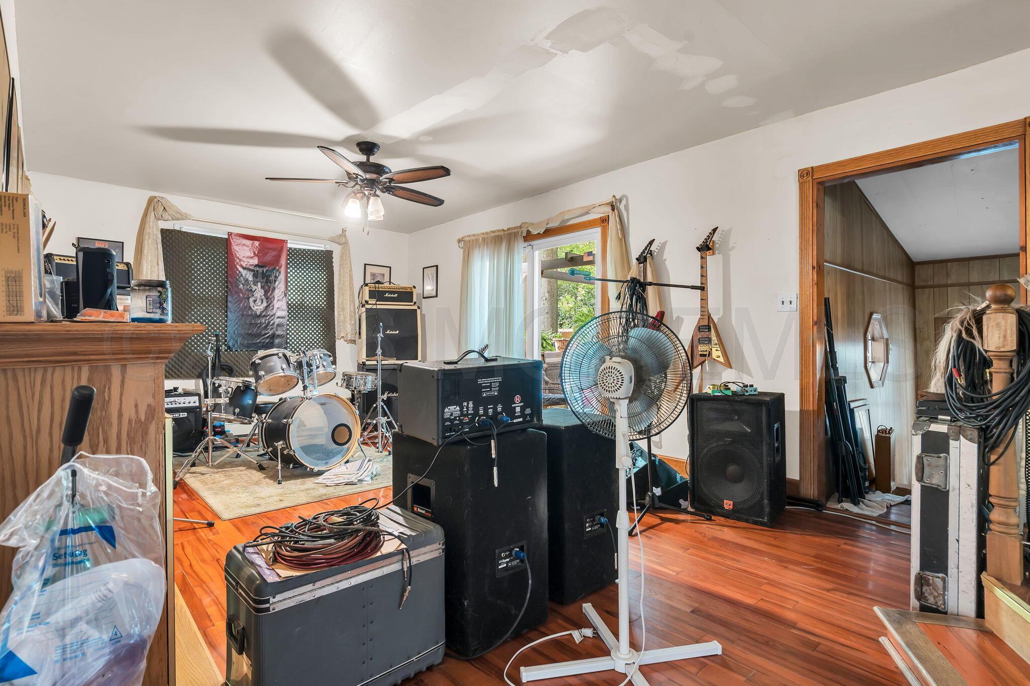 9 Mason Avenue, East Brunswick, NJ, 08816 image 17