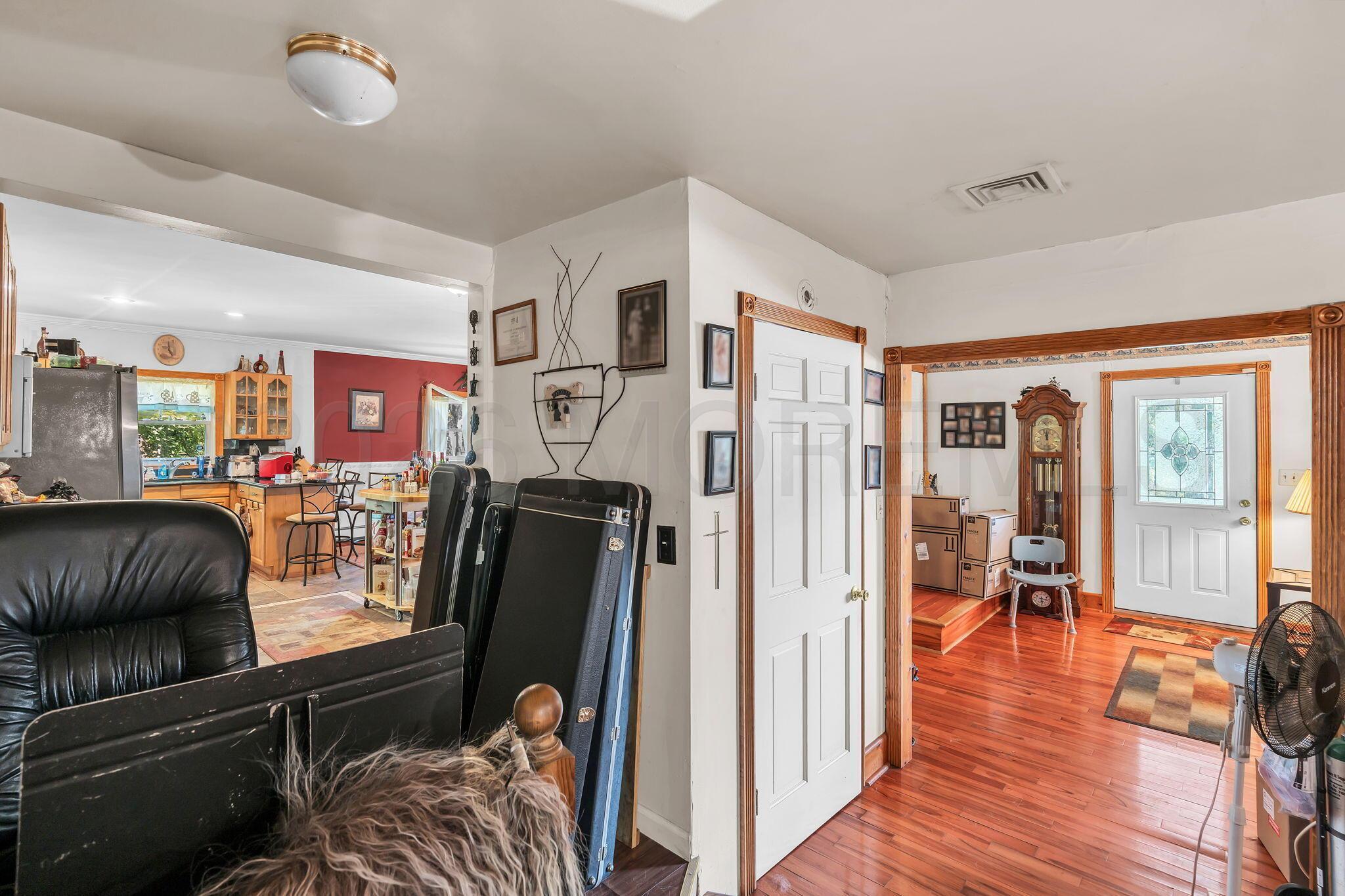 9 Mason Avenue, East Brunswick, NJ, 08816 image 21