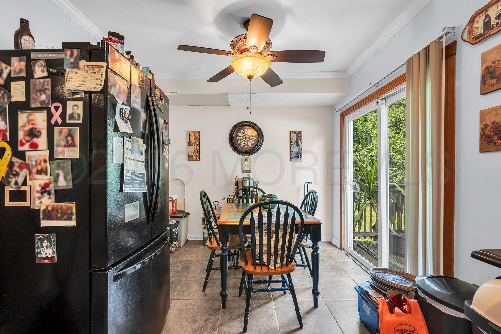 9 Mason Avenue, East Brunswick, NJ, 08816 image 22