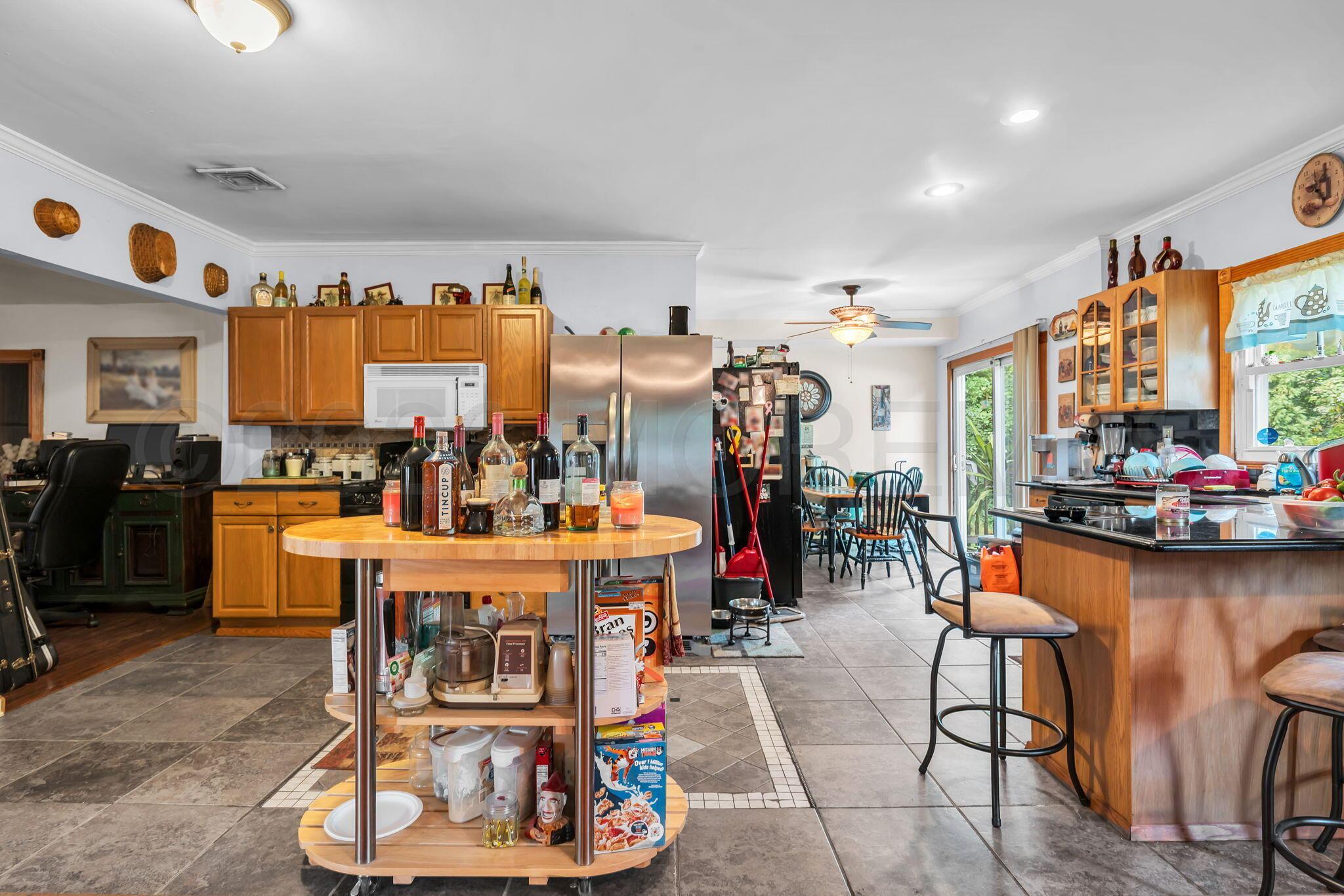 9 Mason Avenue, East Brunswick, NJ, 08816 image 20