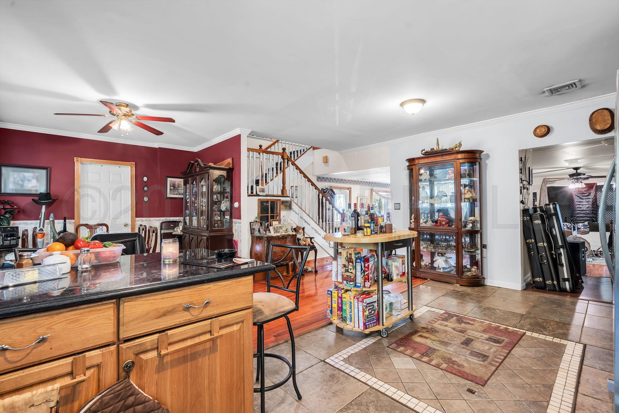 9 Mason Avenue, East Brunswick, NJ, 08816 image 23