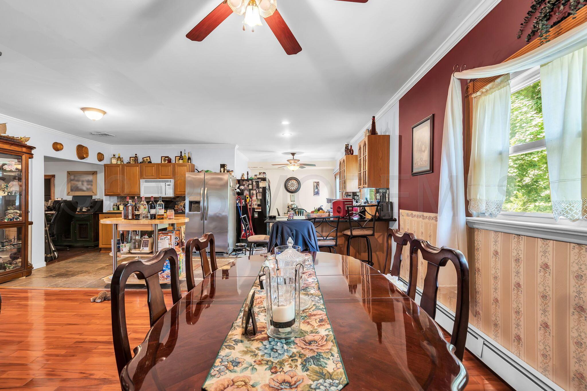 9 Mason Avenue, East Brunswick, NJ, 08816 image 24
