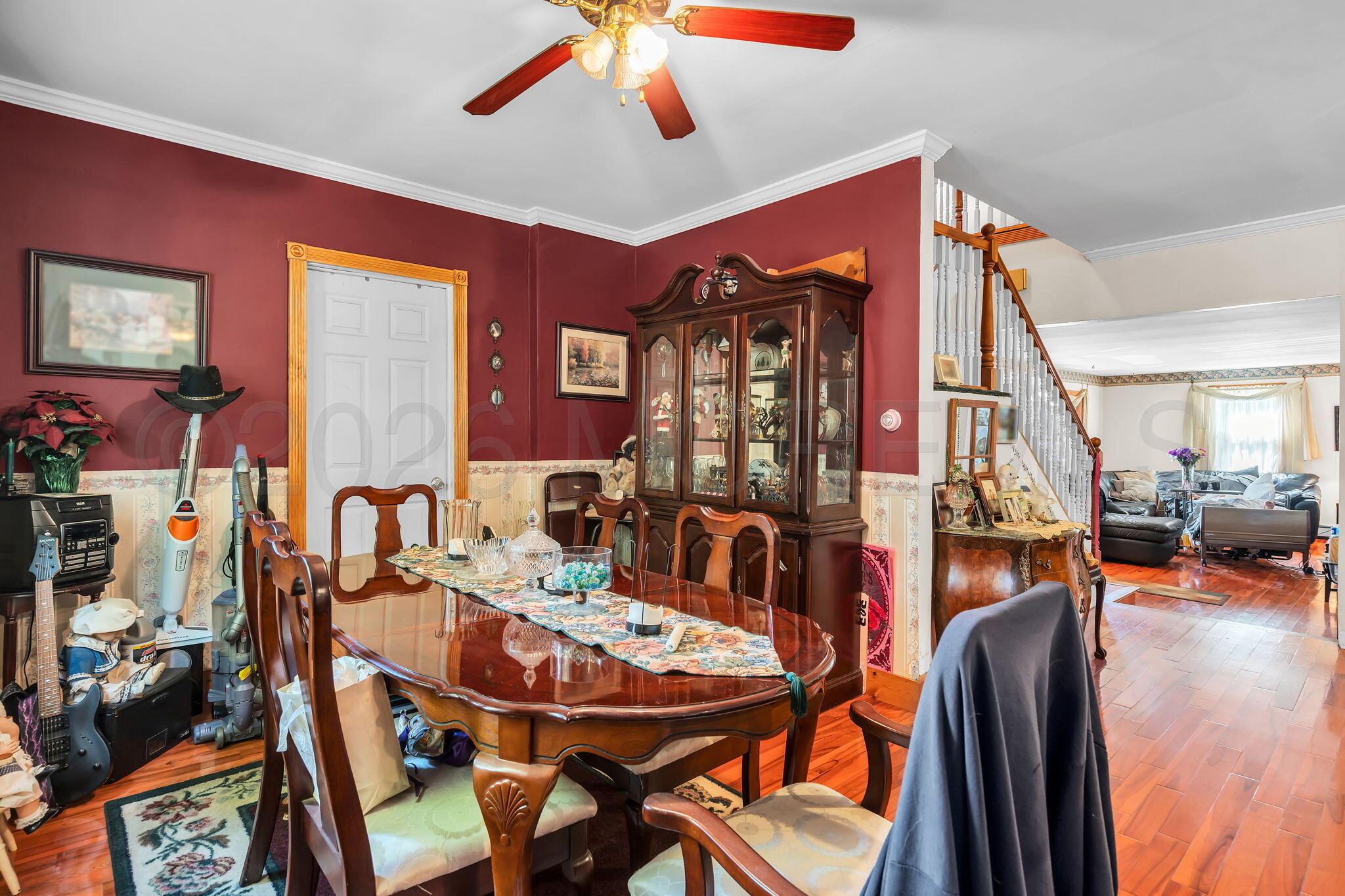 9 Mason Avenue, East Brunswick, NJ, 08816 image 25